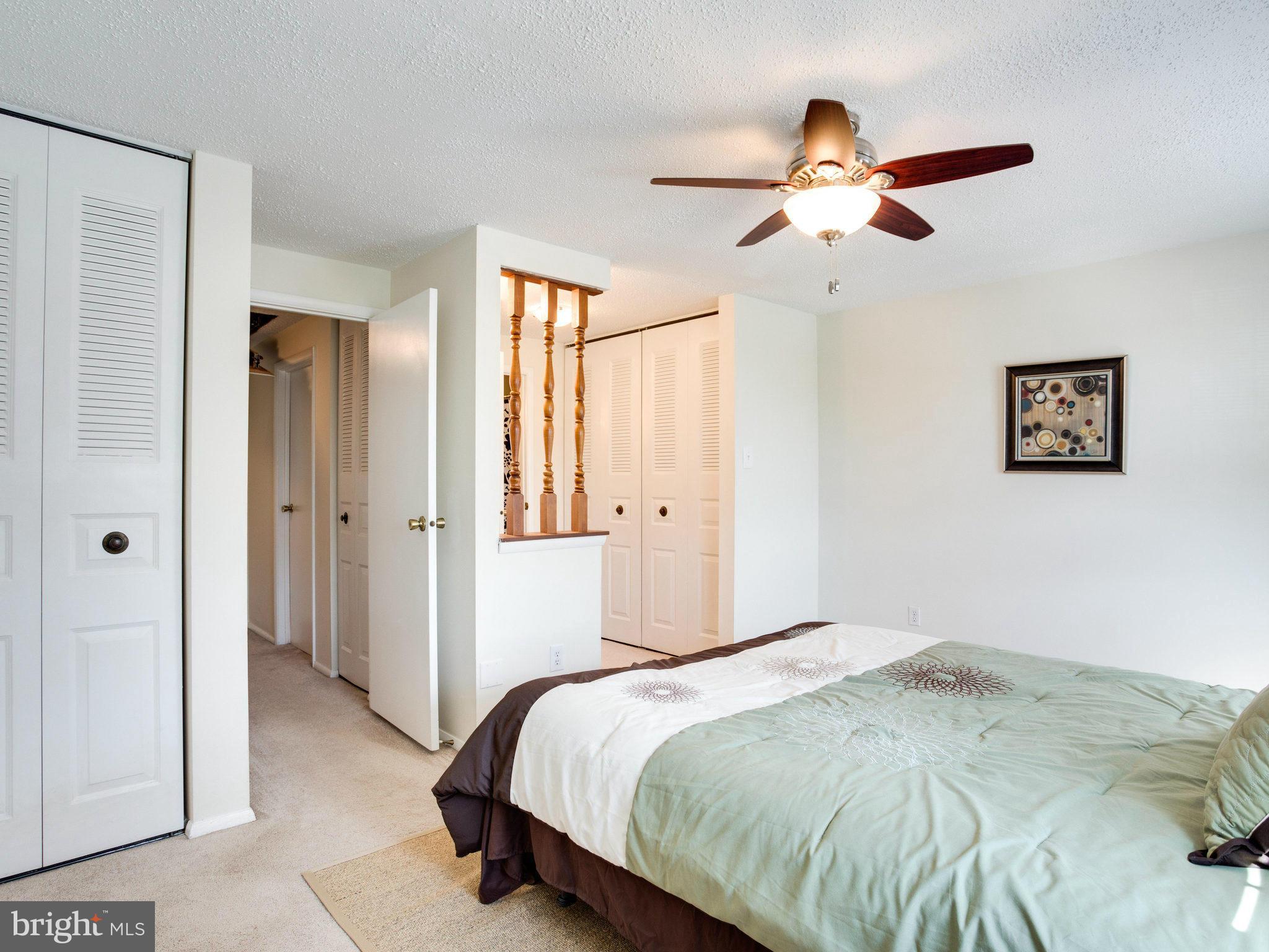 D EVEREUX WEST - Residential