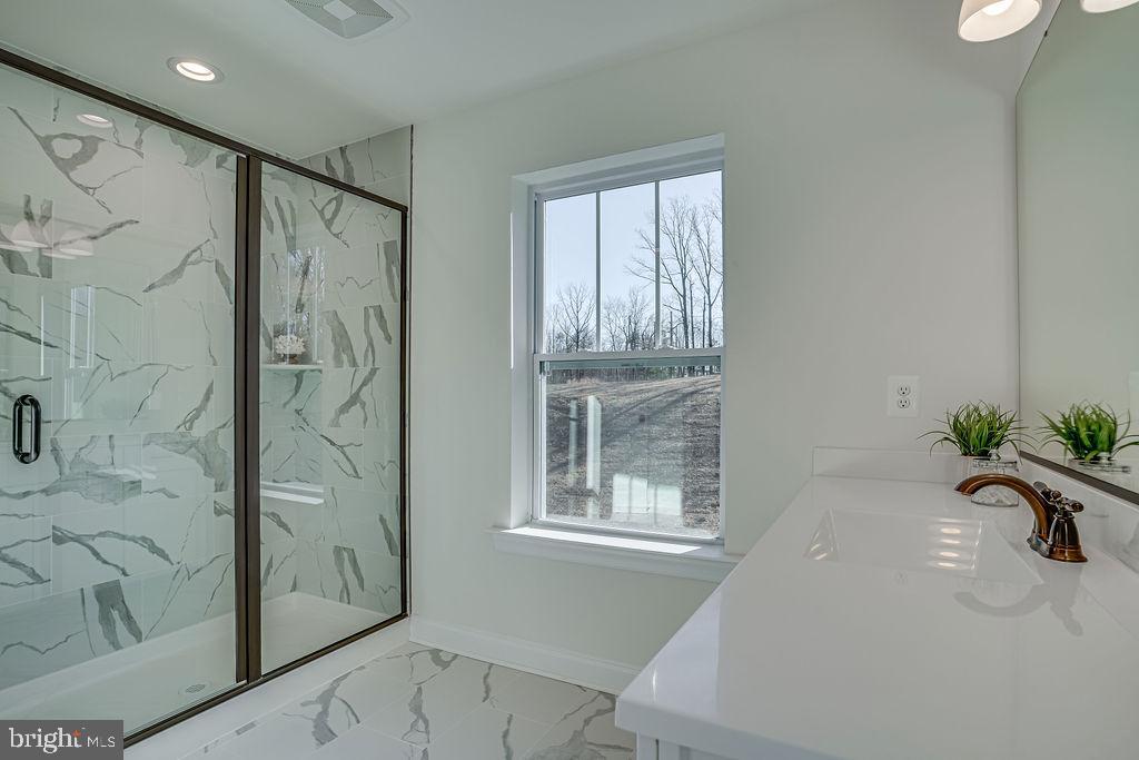 RYCEVILLE WOODS - Residential