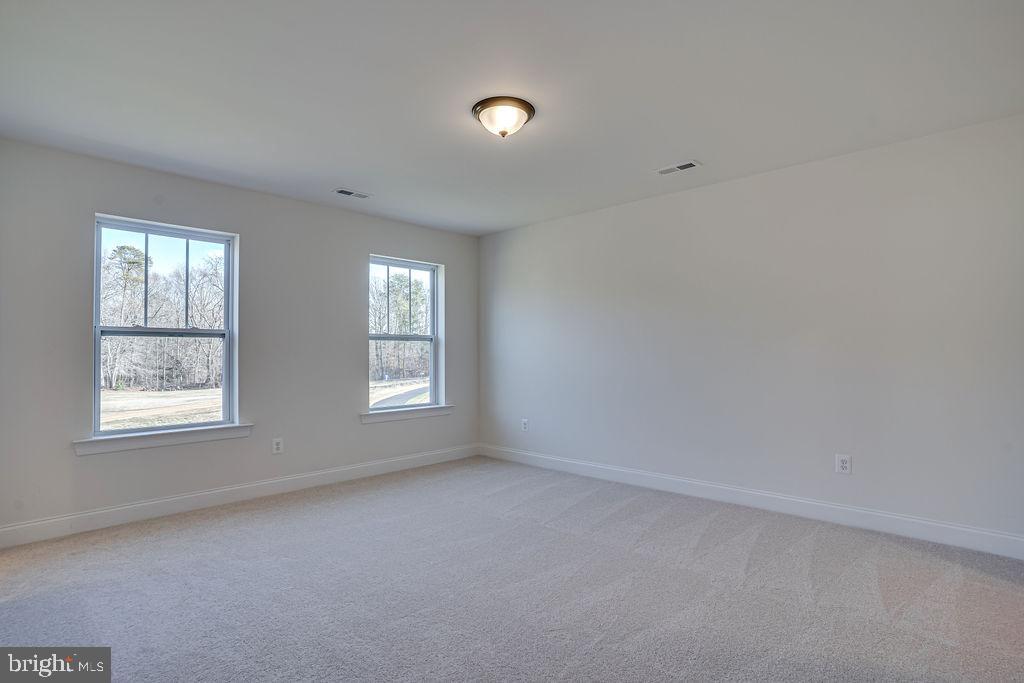 RYCEVILLE WOODS - Residential