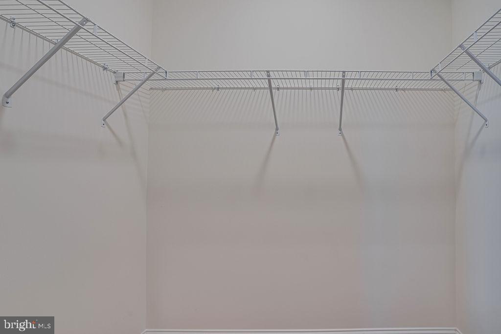 RYCEVILLE WOODS - Residential