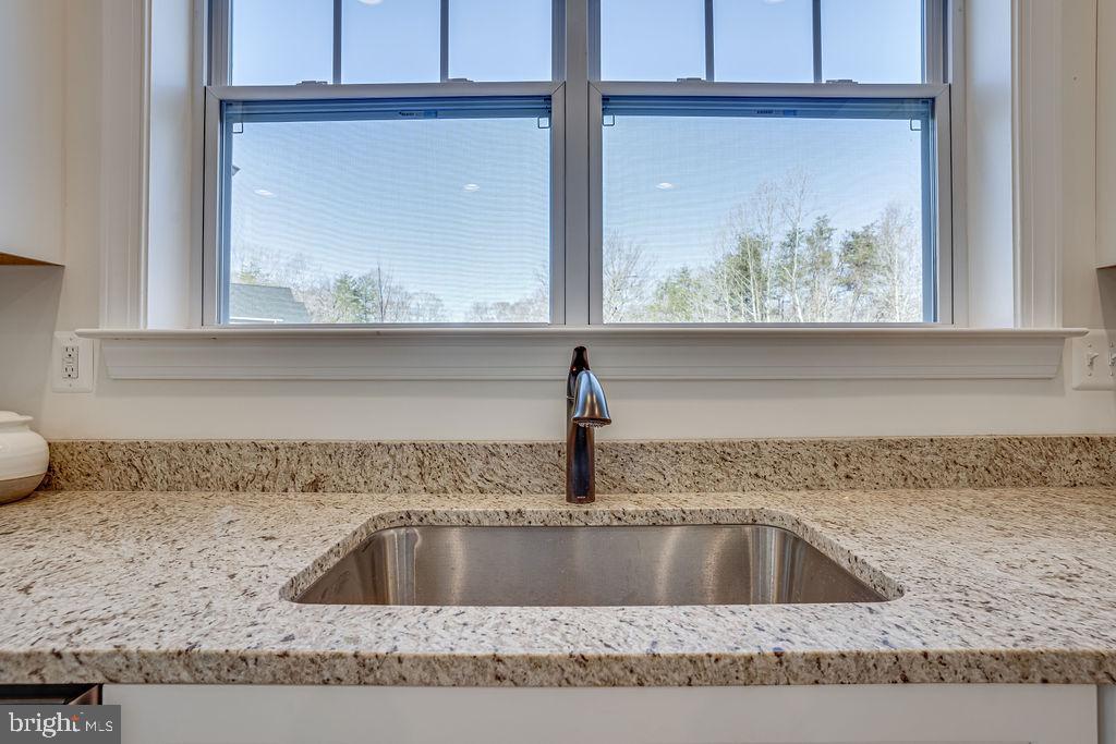 RYCEVILLE WOODS - Residential