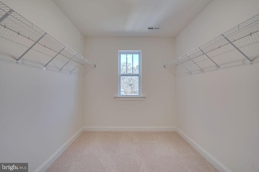 RYCEVILLE WOODS - Residential