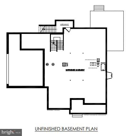 RYCEVILLE WOODS - Residential