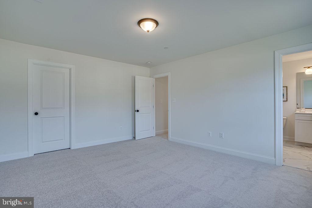 RYCEVILLE WOODS - Residential