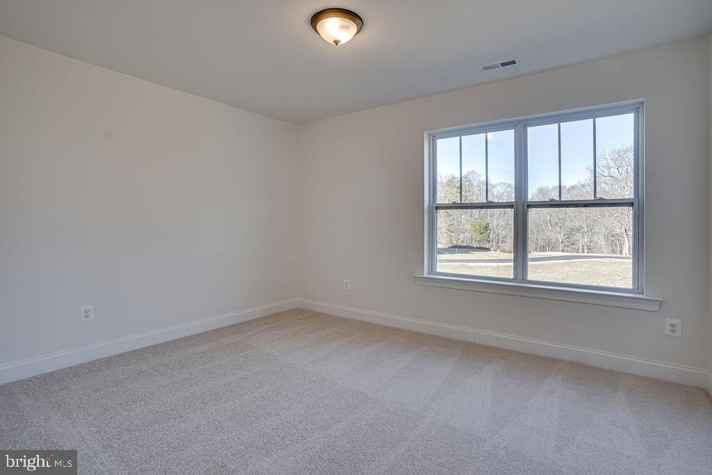 RYCEVILLE WOODS - Residential