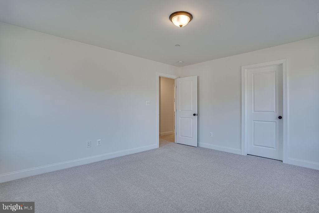 RYCEVILLE WOODS - Residential