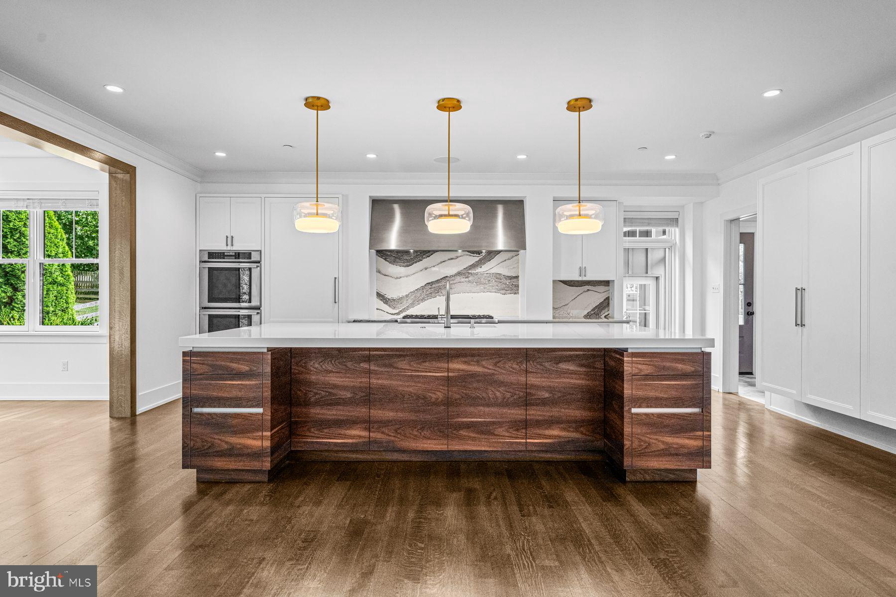 WAYNEFIELD - Residential