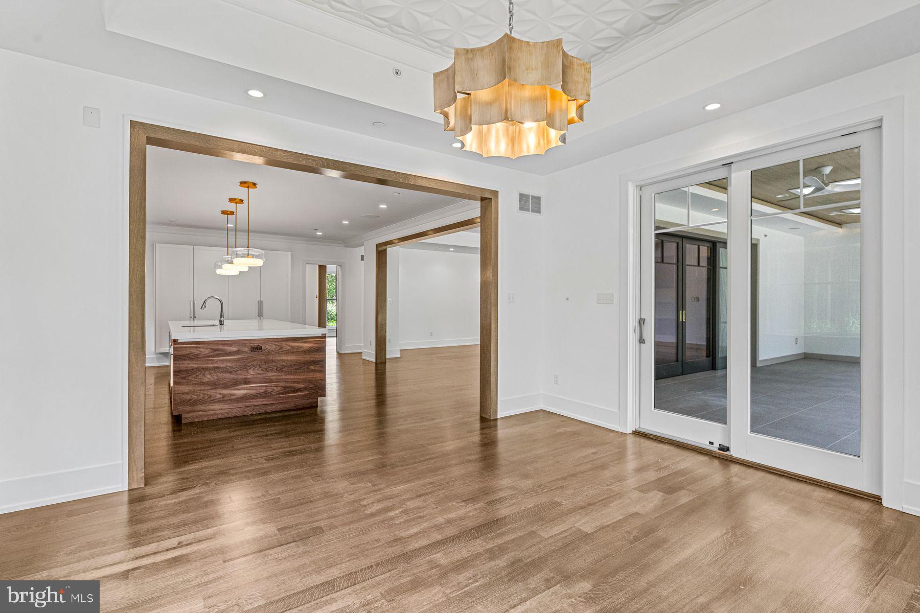 WAYNEFIELD - Residential