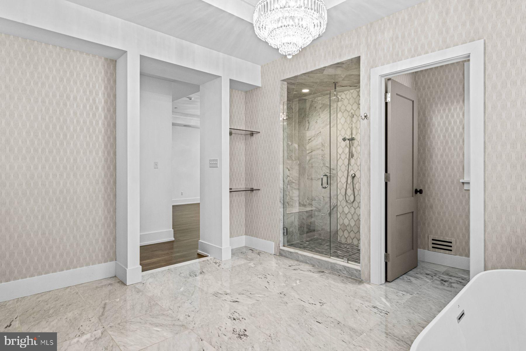 WAYNEFIELD - Residential