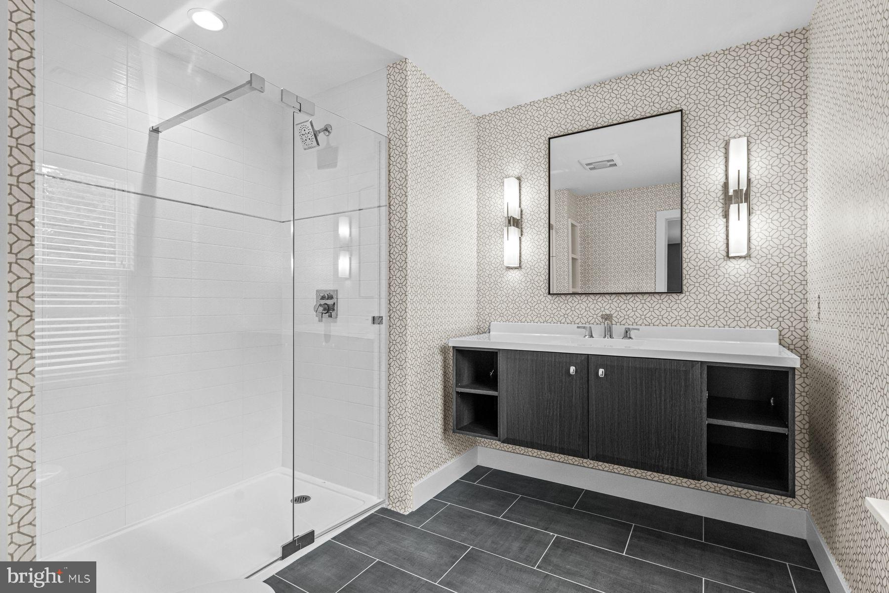 WAYNEFIELD - Residential