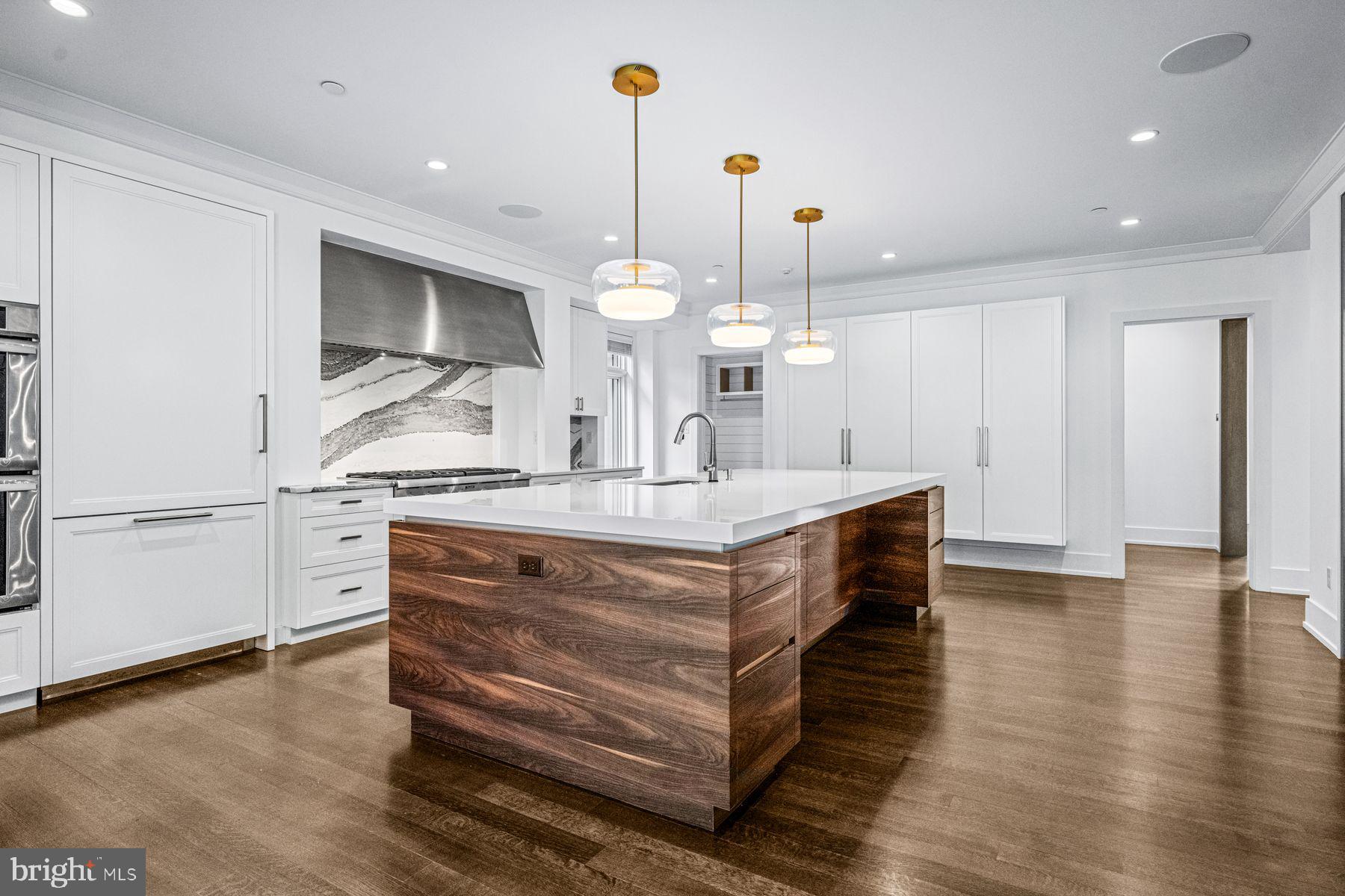 WAYNEFIELD - Residential