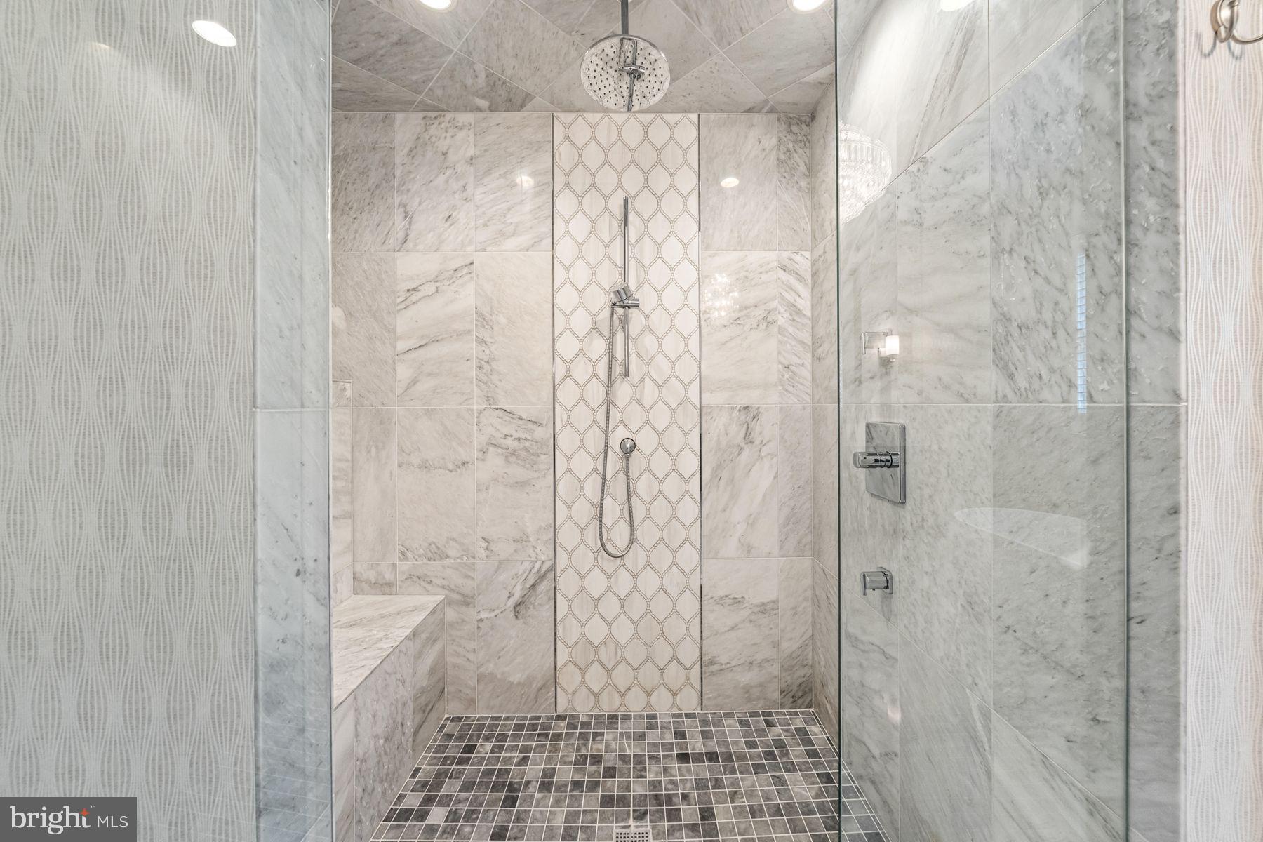 WAYNEFIELD - Residential