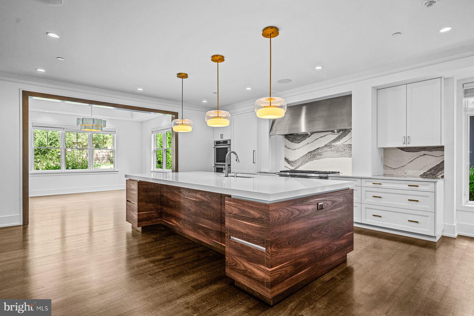 WAYNEFIELD - Residential