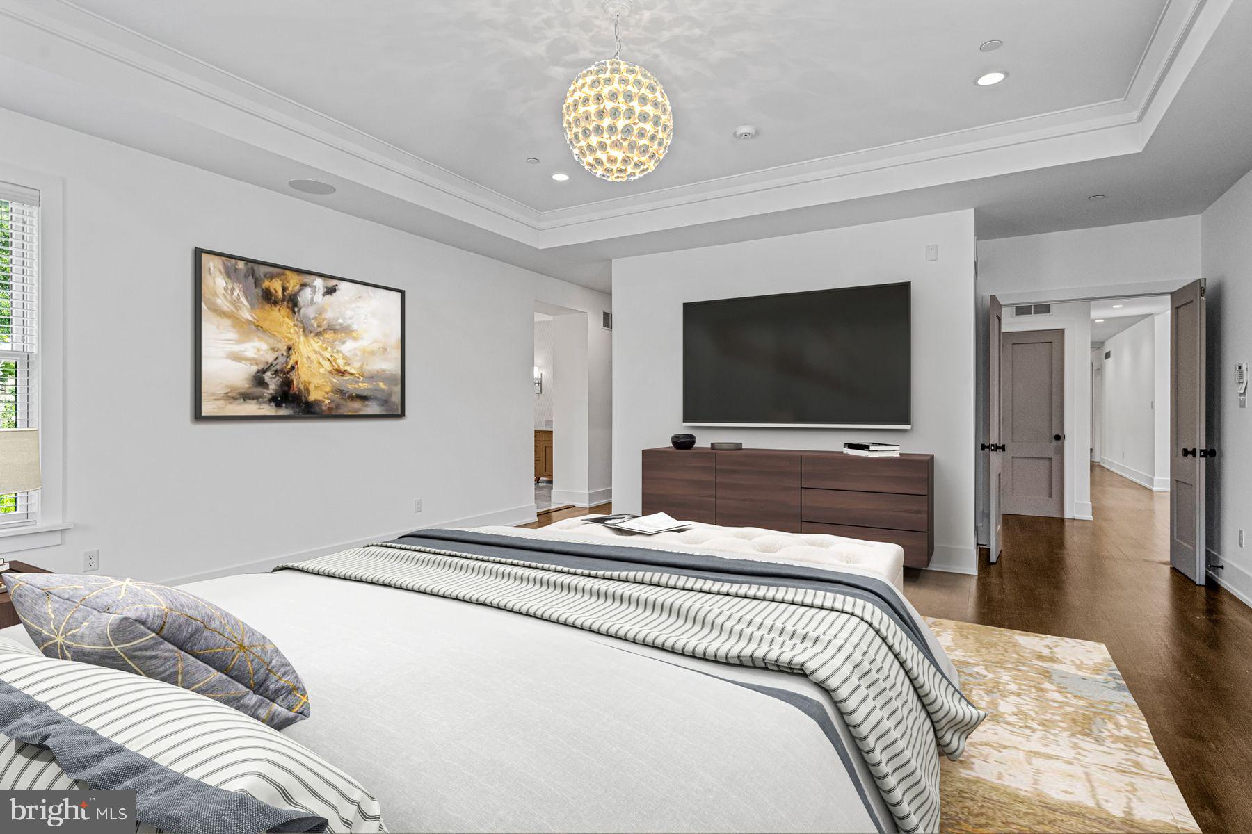 WAYNEFIELD - Residential