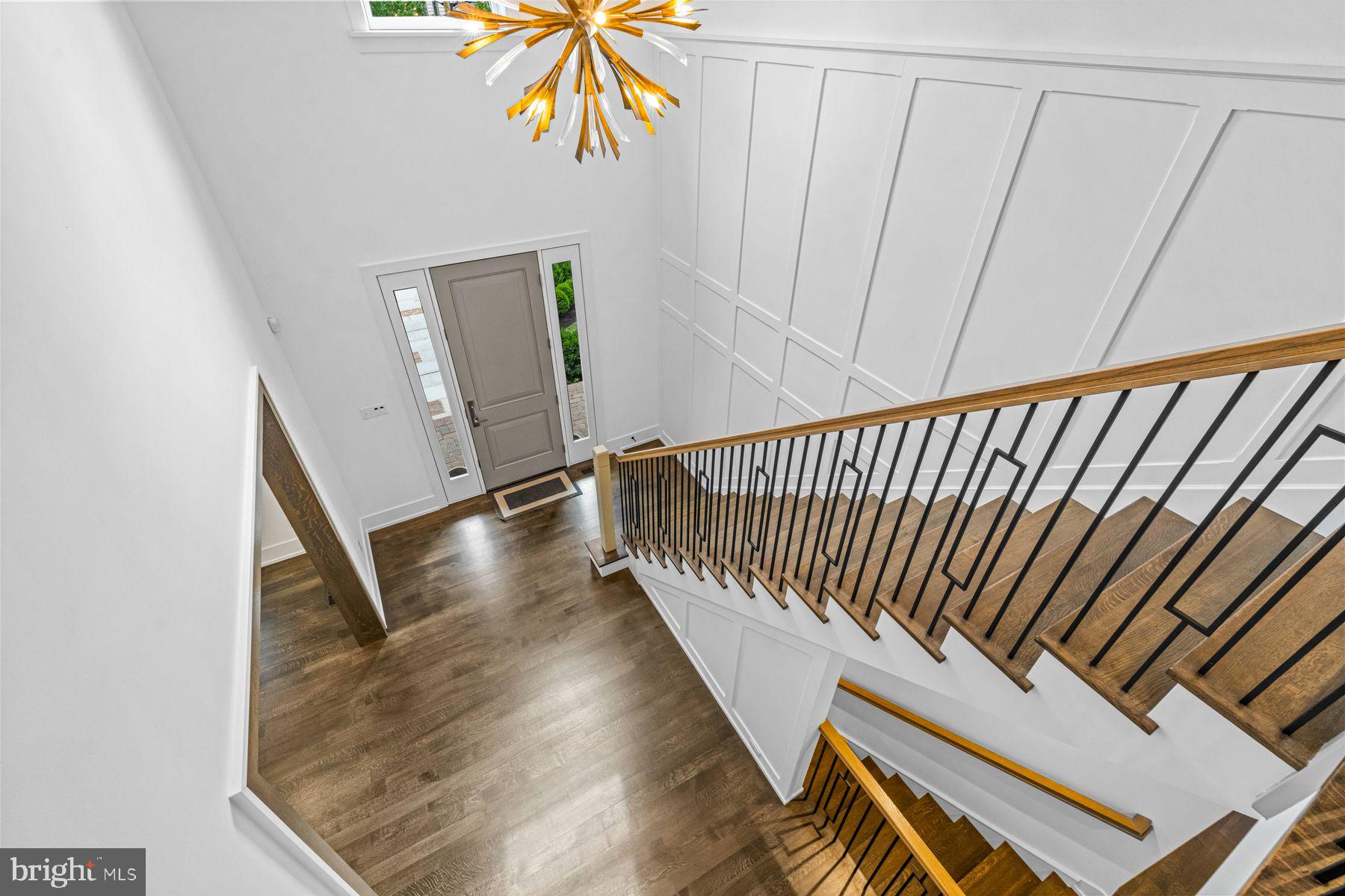 WAYNEFIELD - Residential