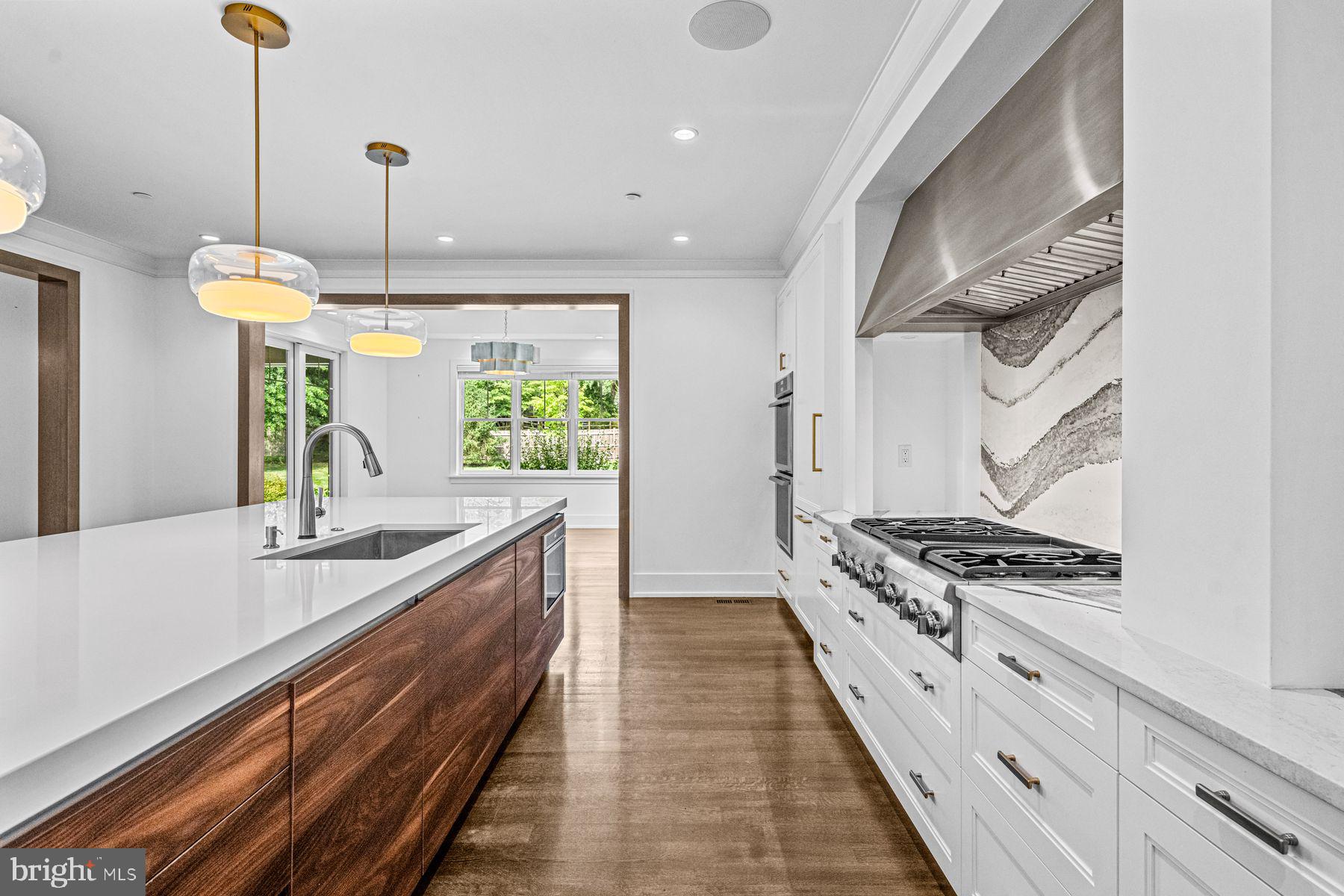 WAYNEFIELD - Residential