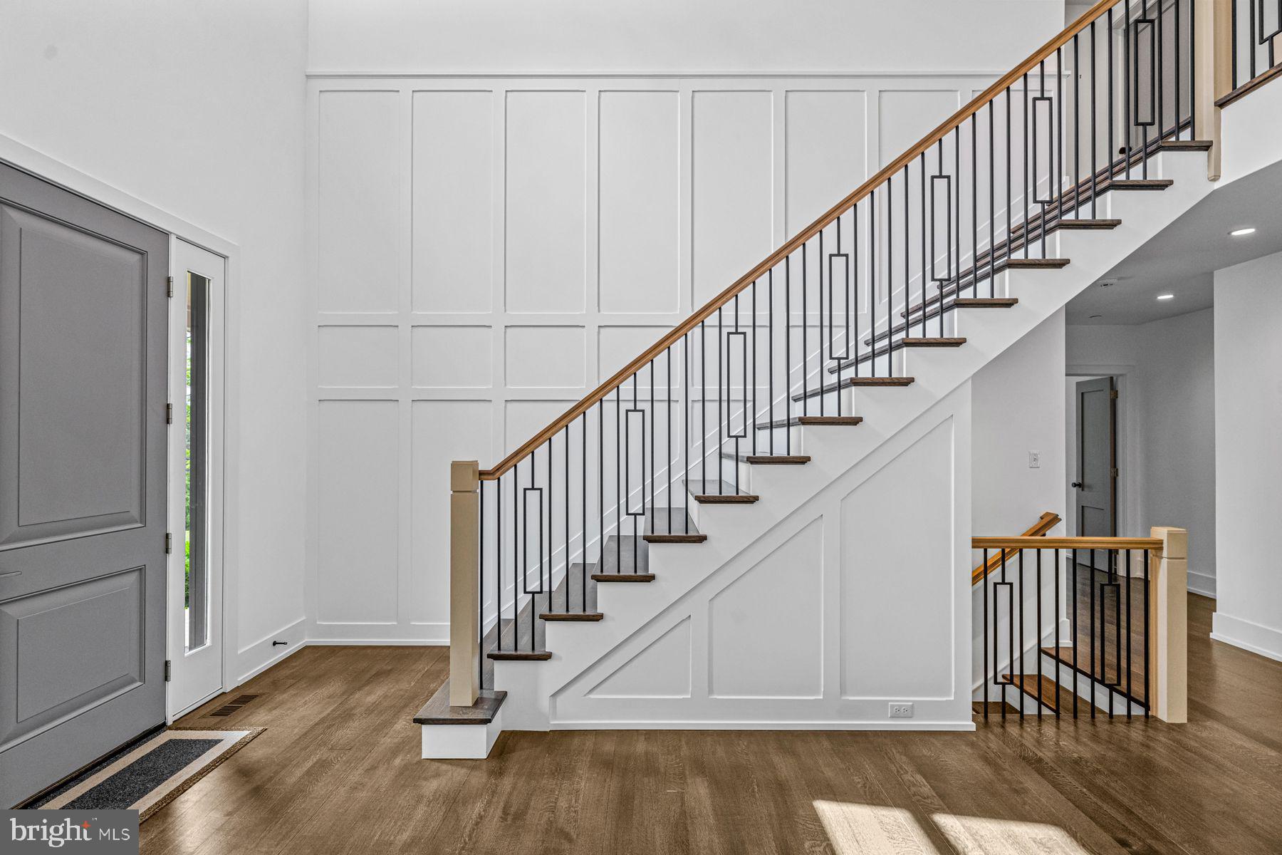 WAYNEFIELD - Residential