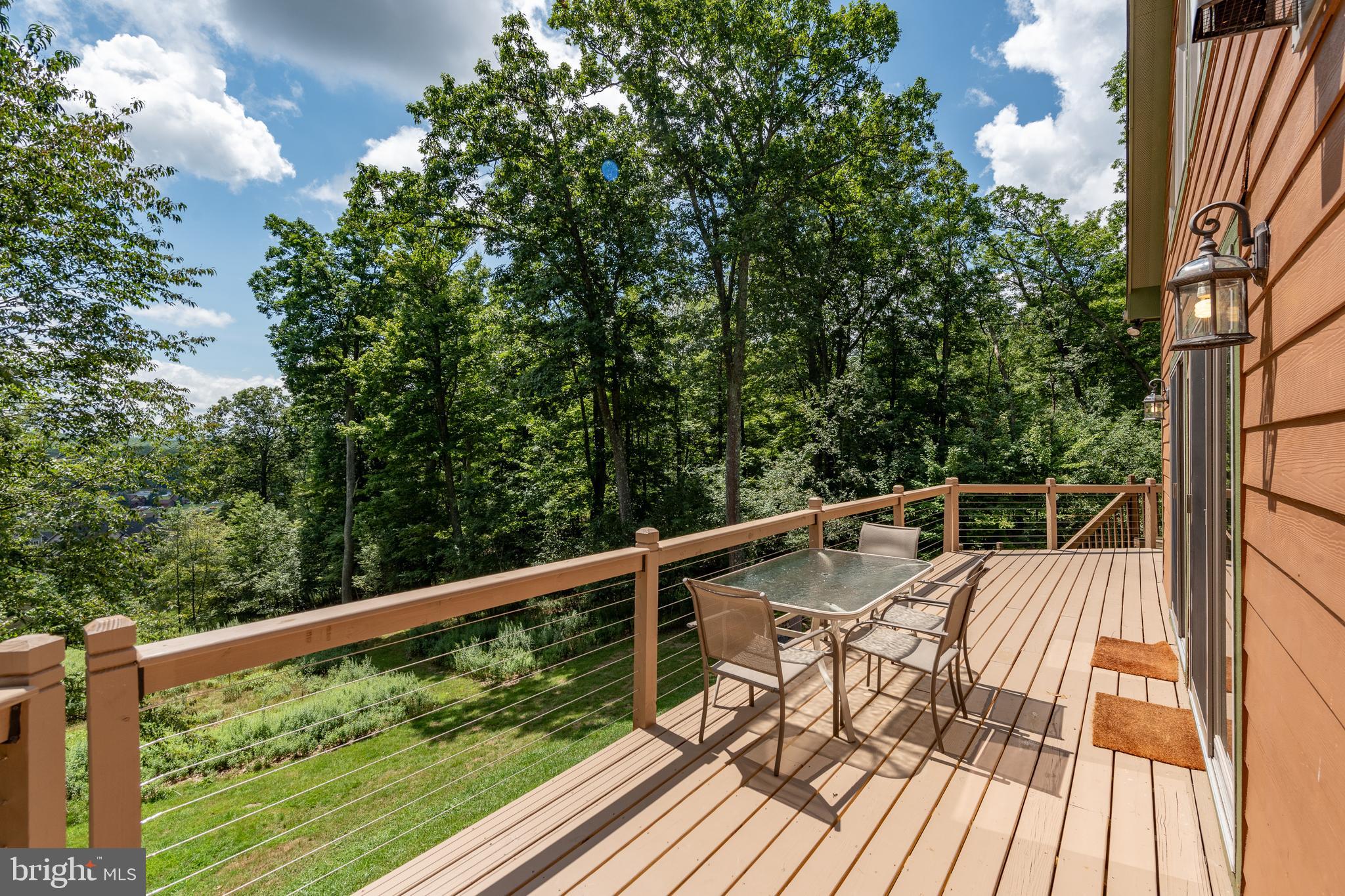WATERFRONT GREENS - Residential