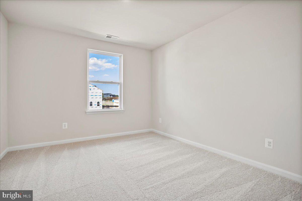 SOUTH BROOK - Residential