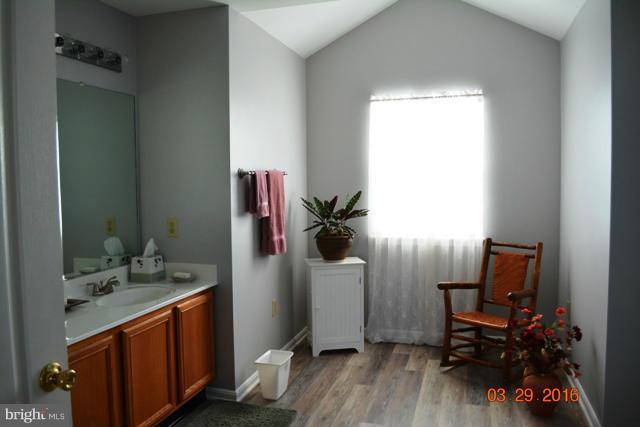 COVINGTON SUB - Residential