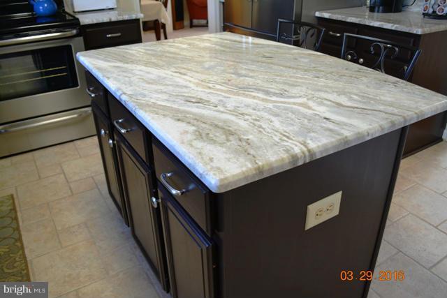 COVINGTON SUB - Residential