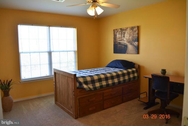 COVINGTON SUB - Residential