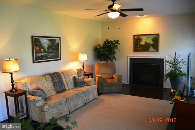 COVINGTON SUB - Residential