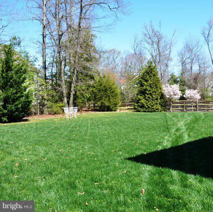 COVINGTON SUB - Residential