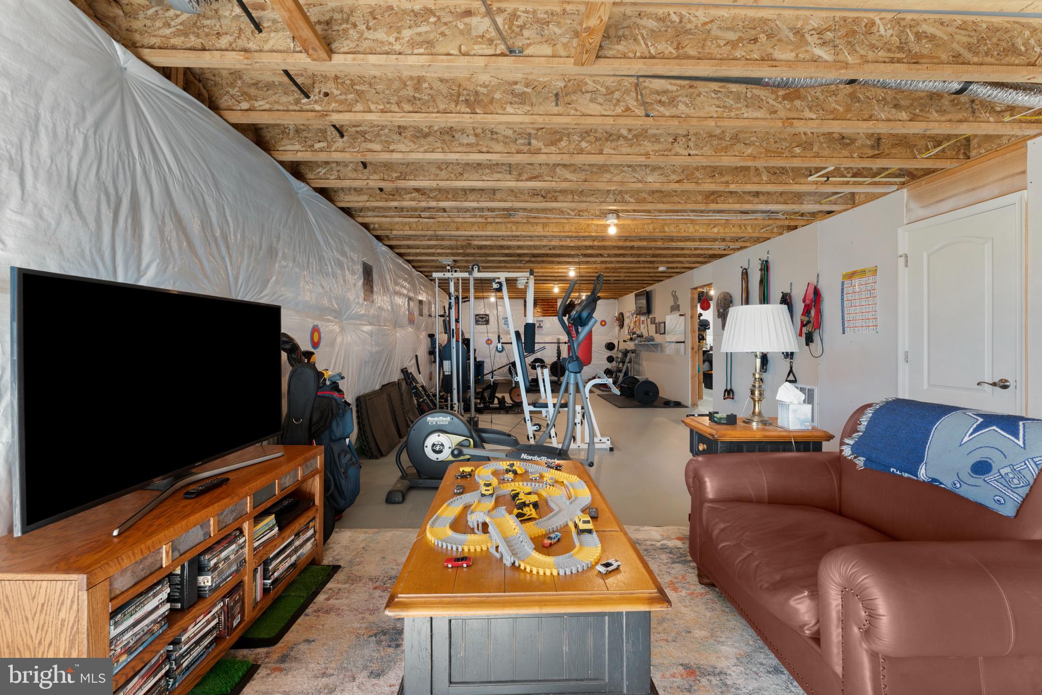 STONE RIDGE ESTATES - Residential