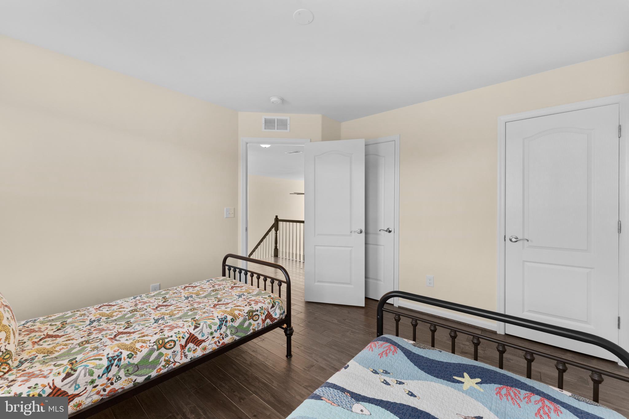 STONE RIDGE ESTATES - Residential