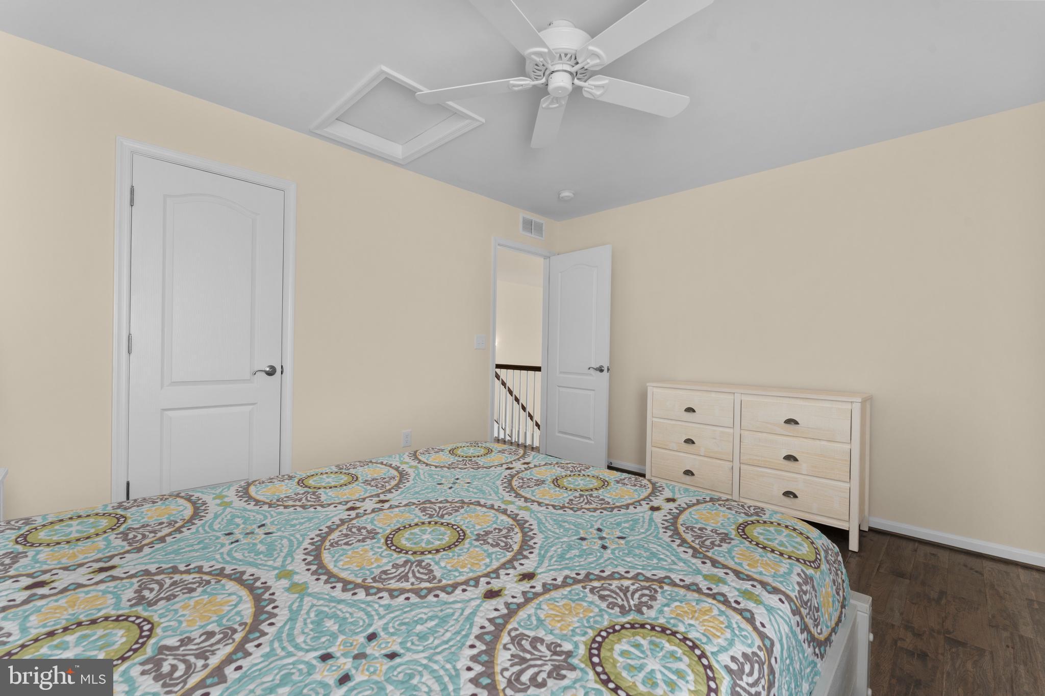 STONE RIDGE ESTATES - Residential