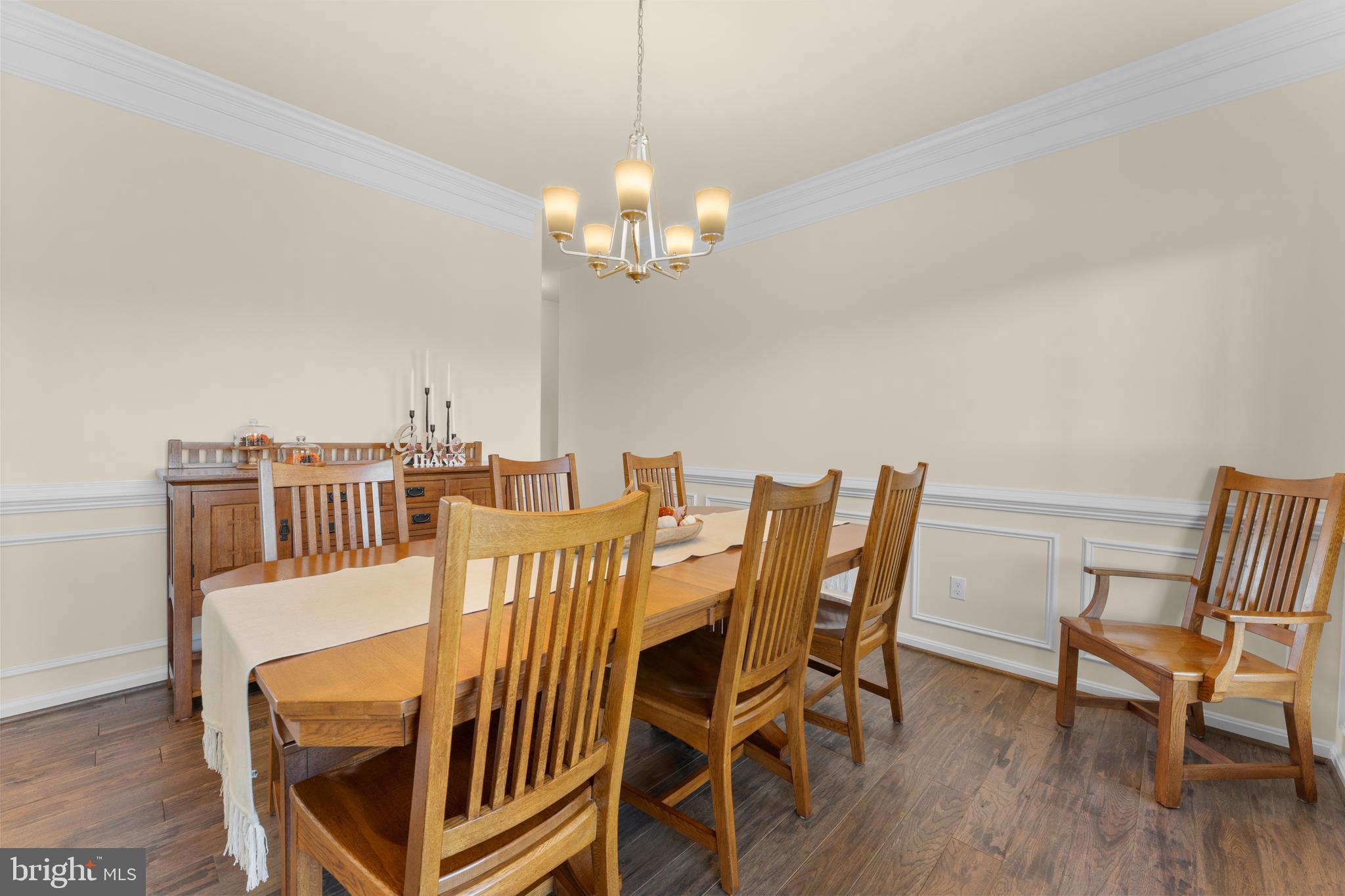 STONE RIDGE ESTATES - Residential