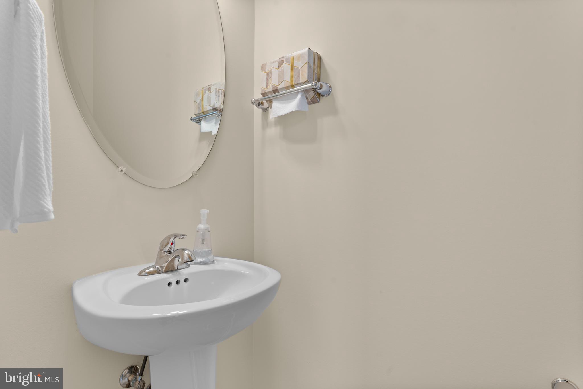 STONE RIDGE ESTATES - Residential