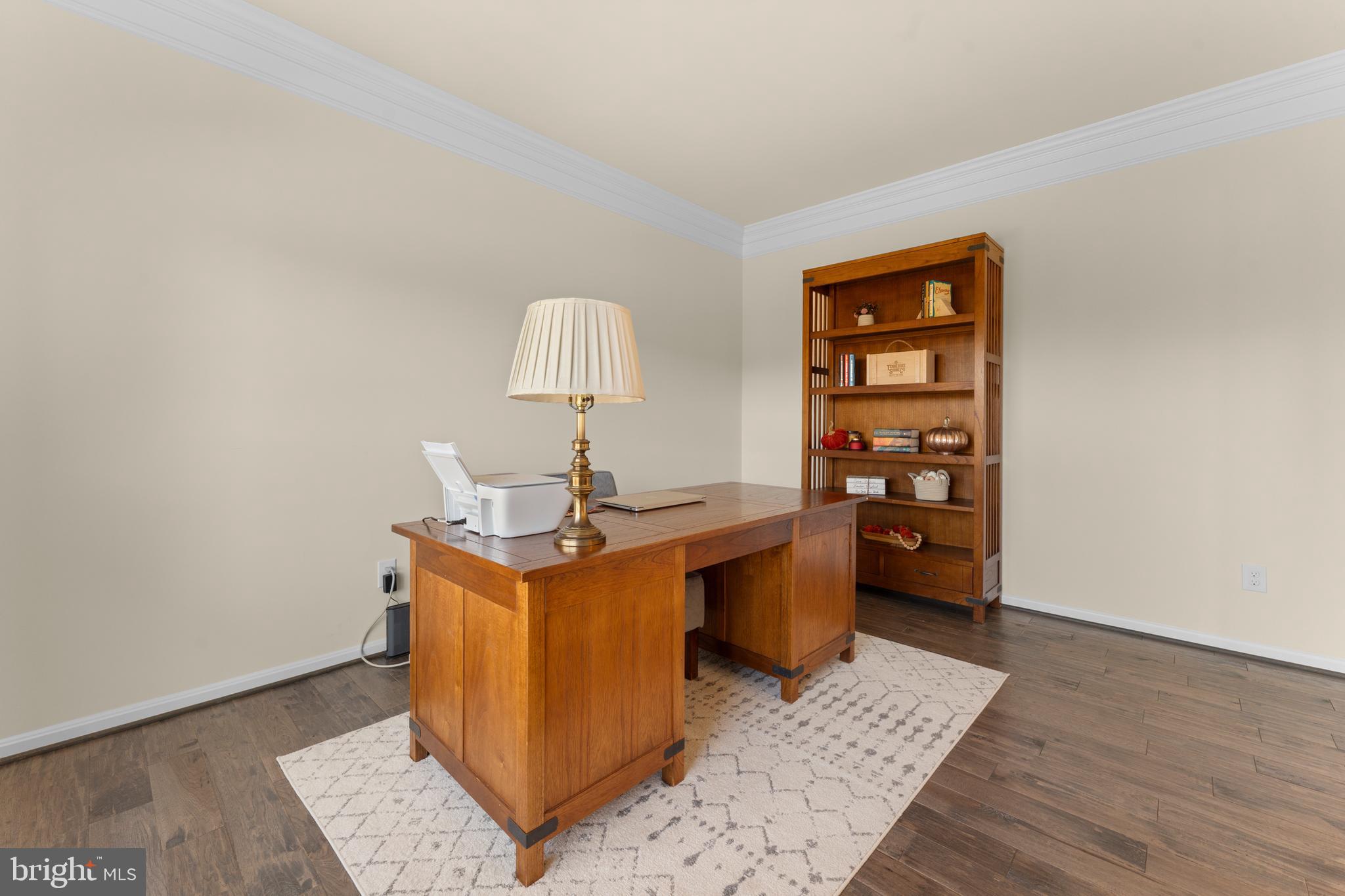 STONE RIDGE ESTATES - Residential