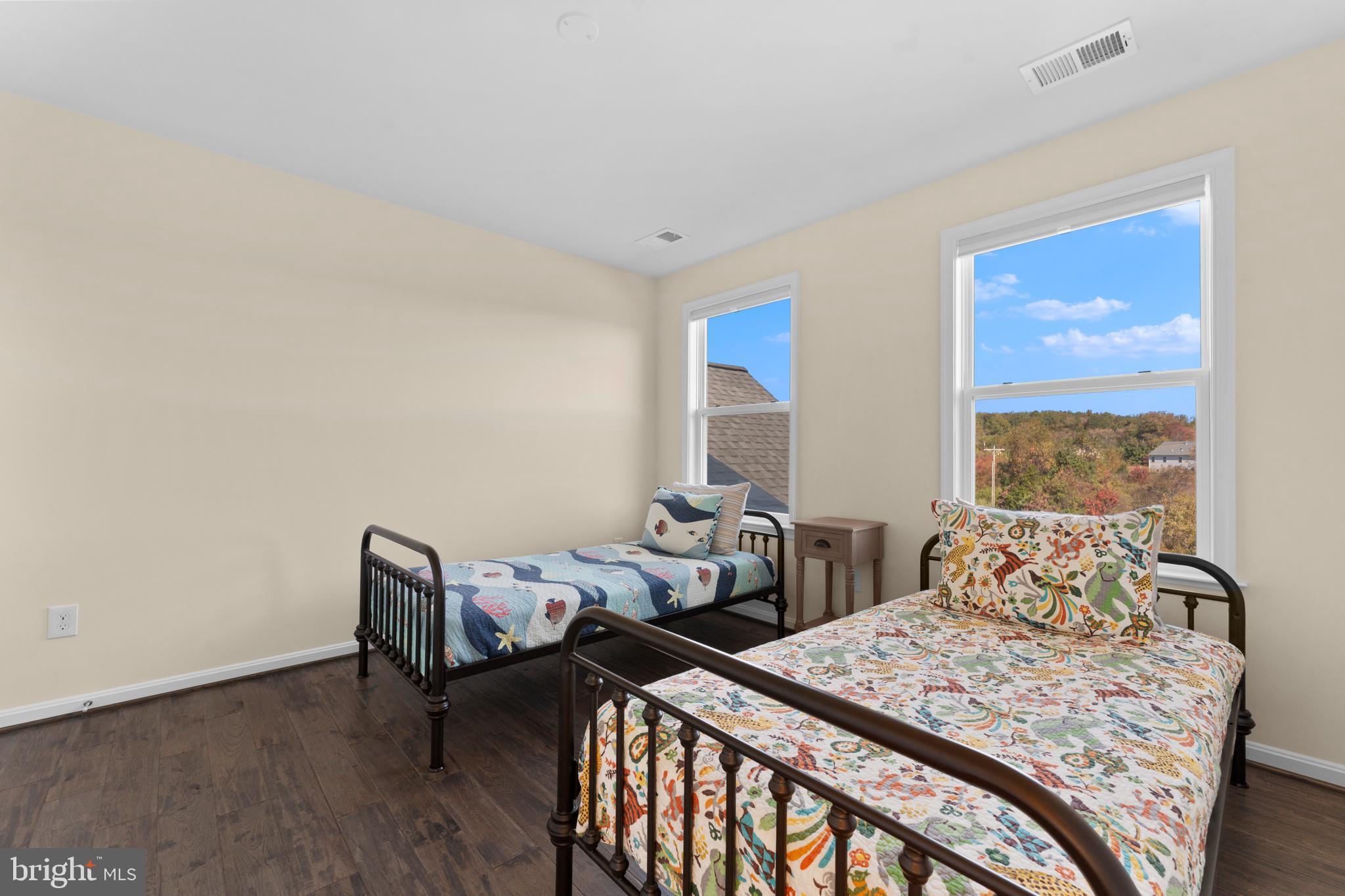 STONE RIDGE ESTATES - Residential