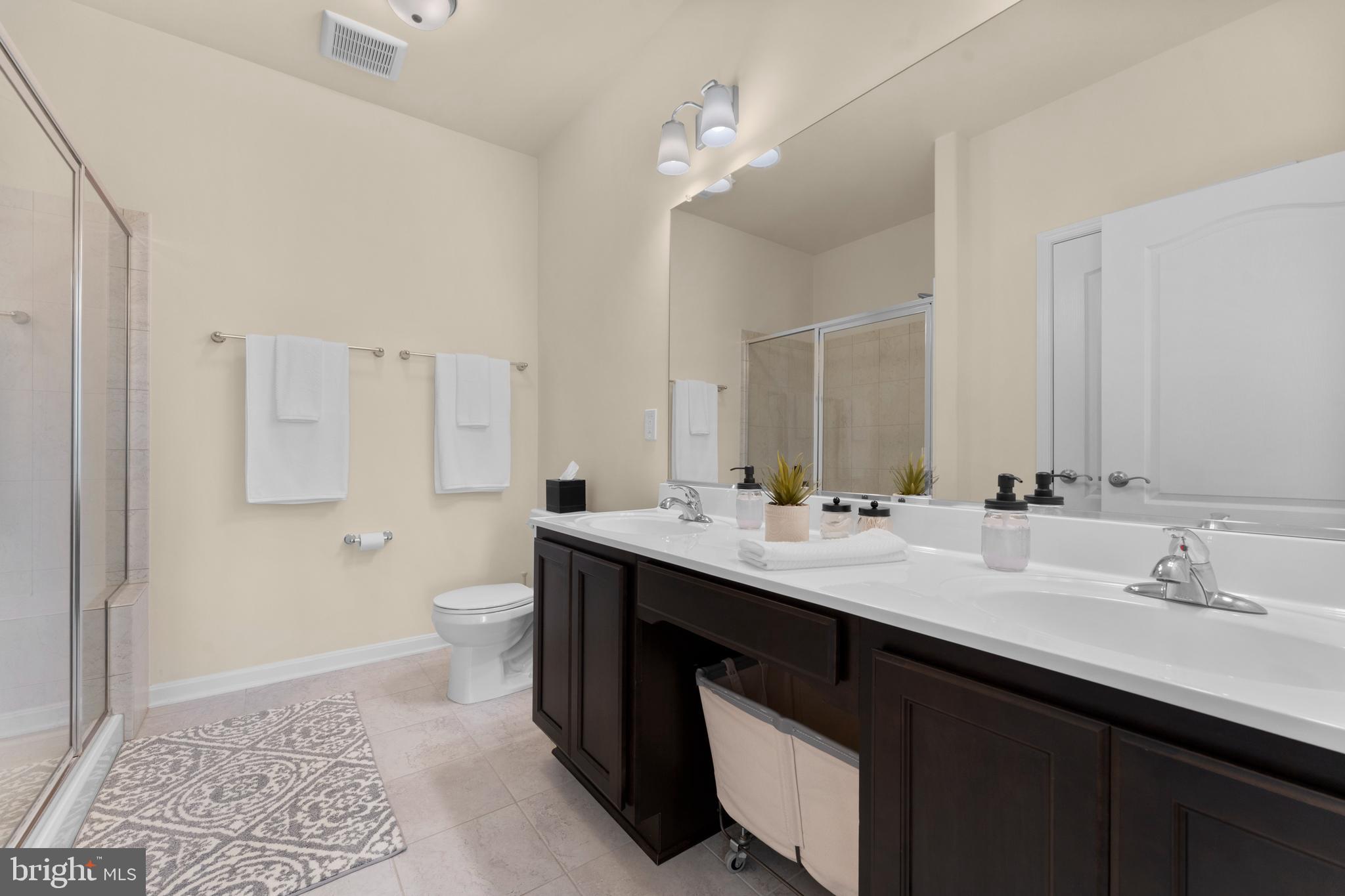 STONE RIDGE ESTATES - Residential