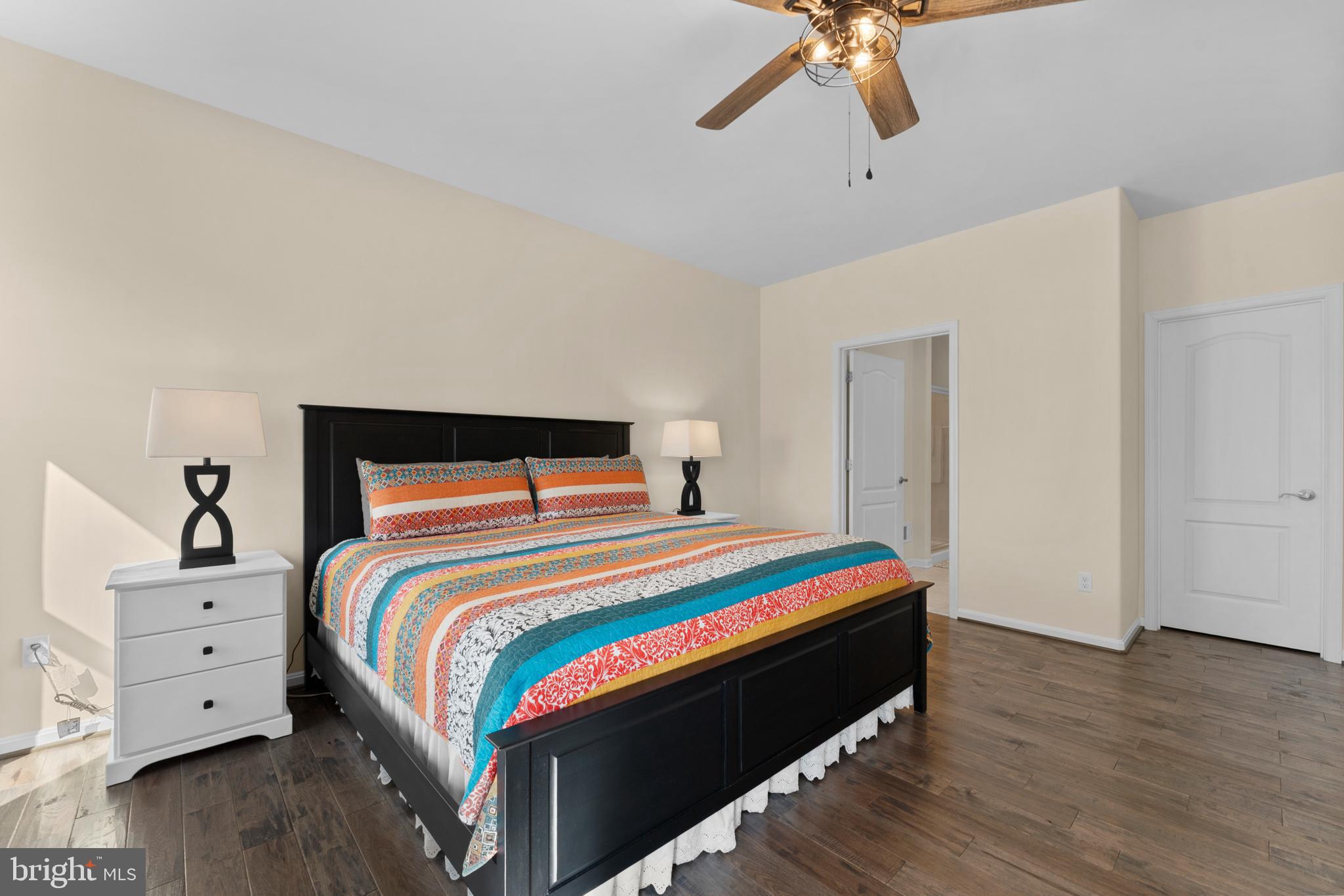 STONE RIDGE ESTATES - Residential