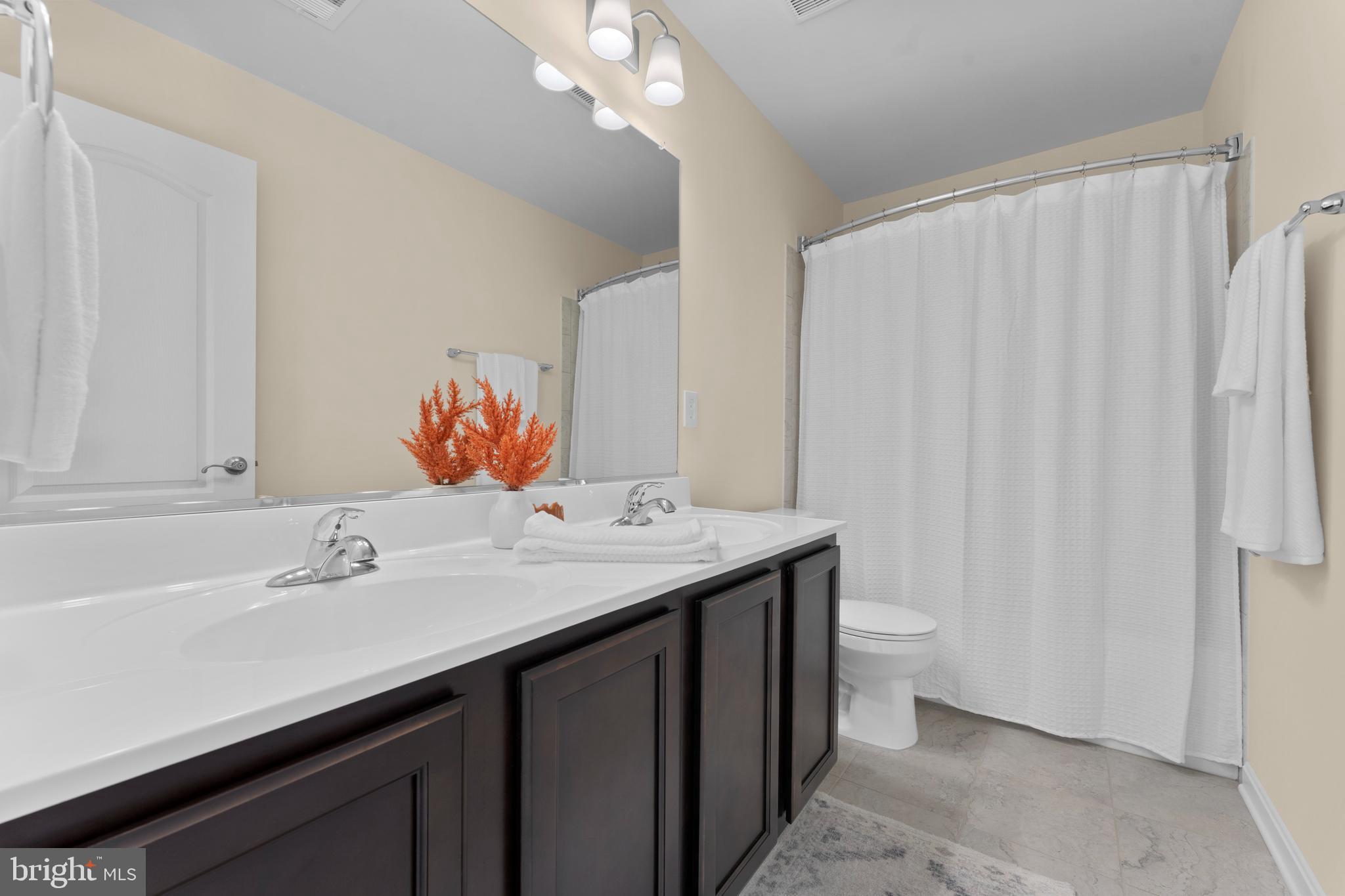 STONE RIDGE ESTATES - Residential