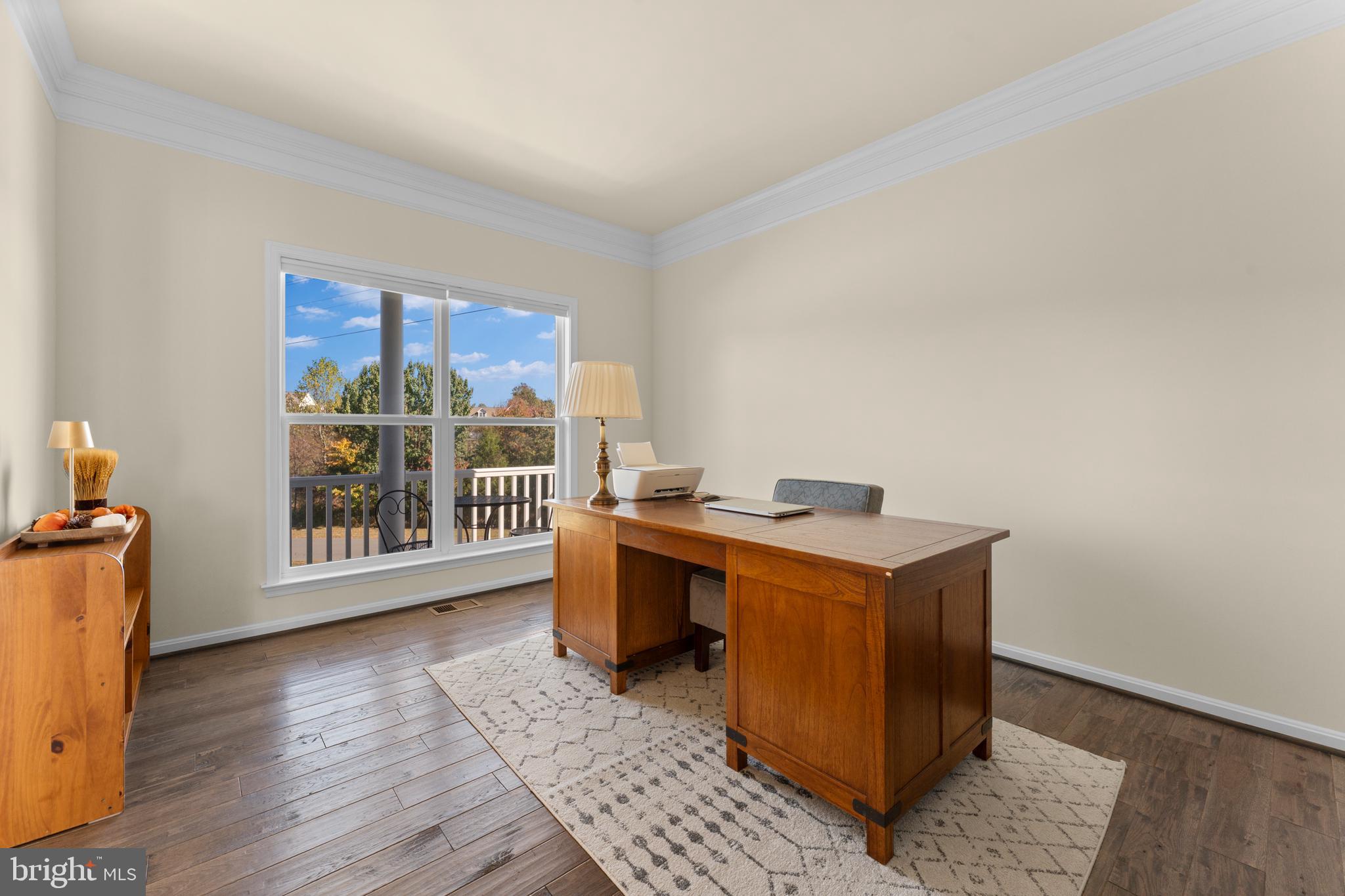 STONE RIDGE ESTATES - Residential