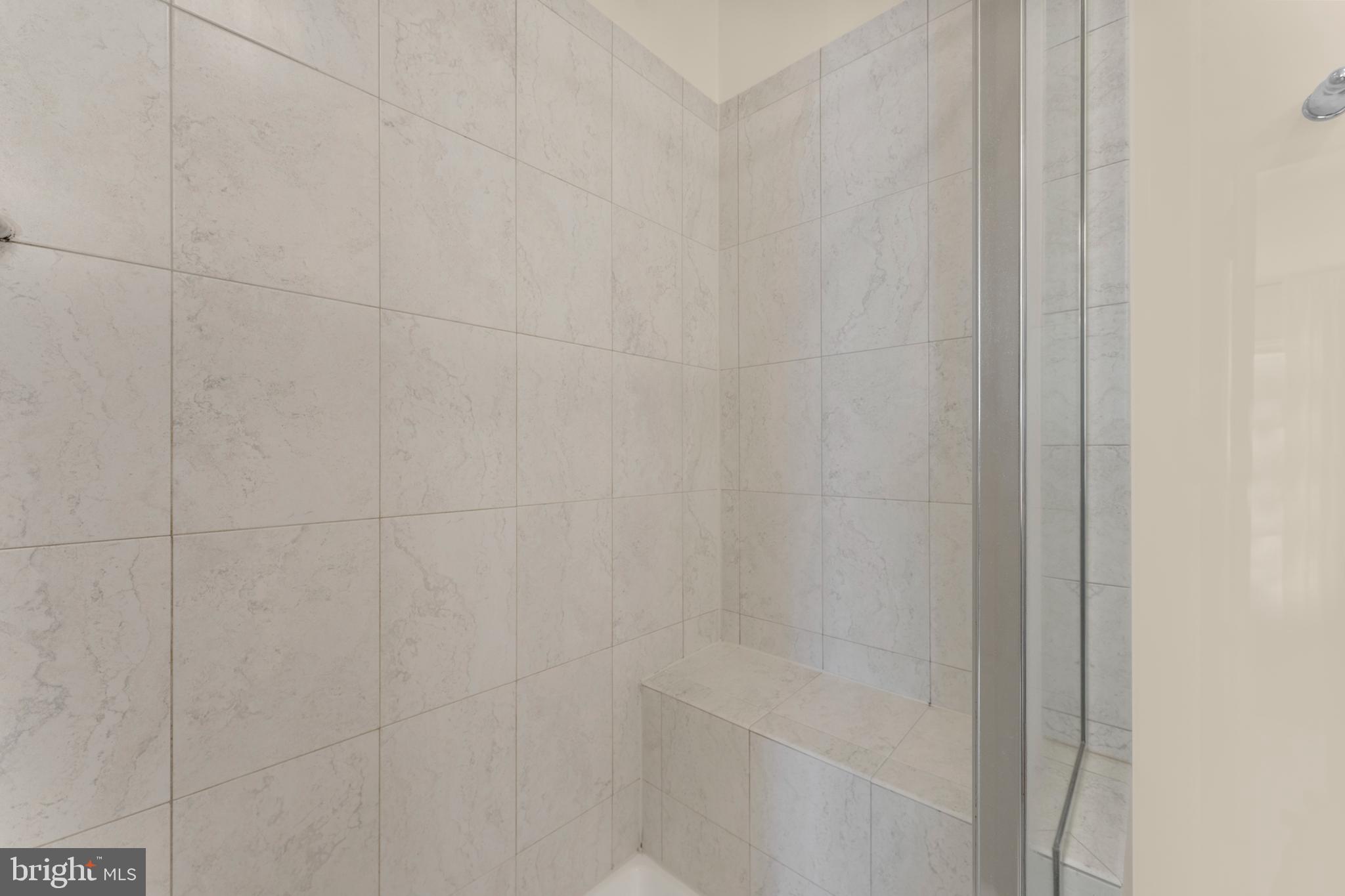 STONE RIDGE ESTATES - Residential