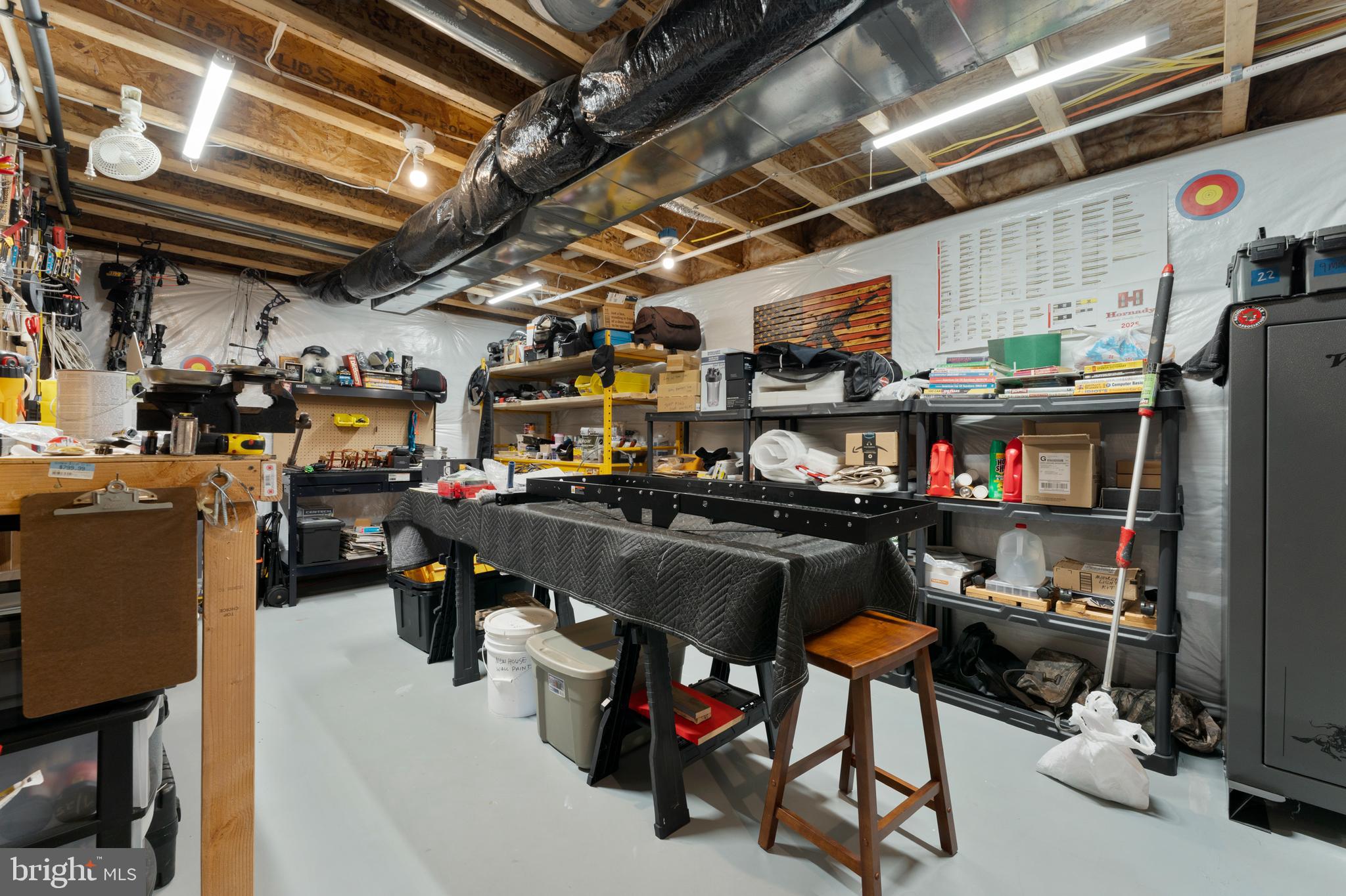 STONE RIDGE ESTATES - Residential