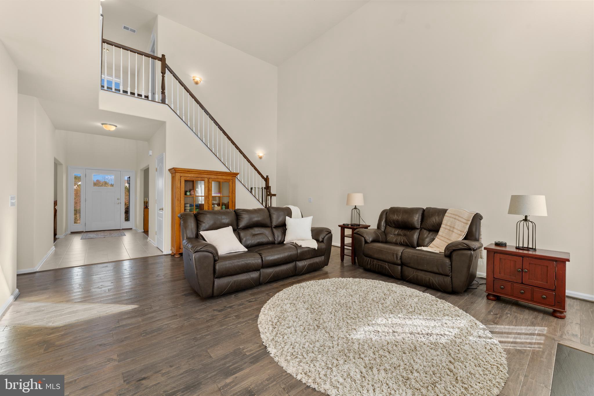 STONE RIDGE ESTATES - Residential