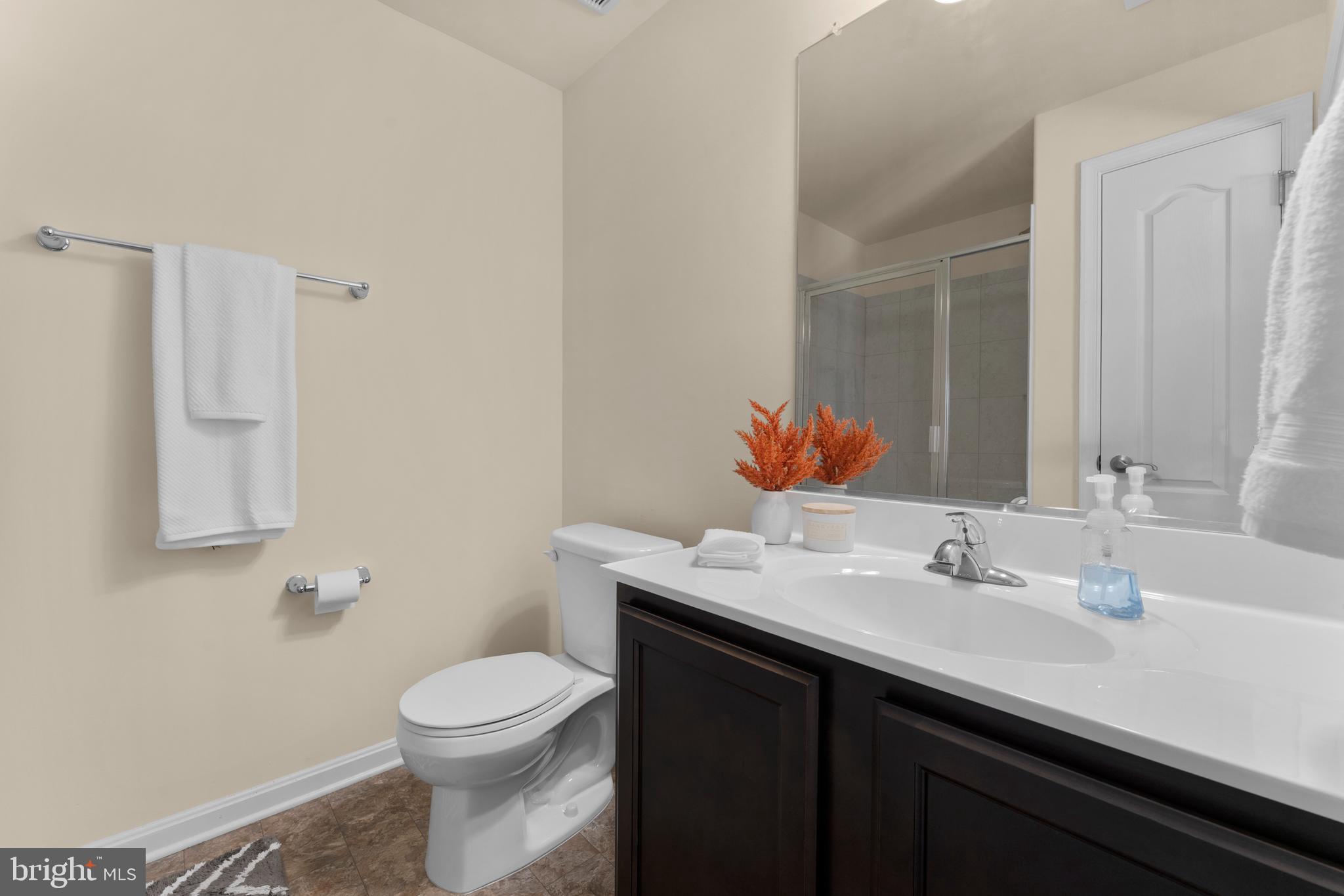 STONE RIDGE ESTATES - Residential