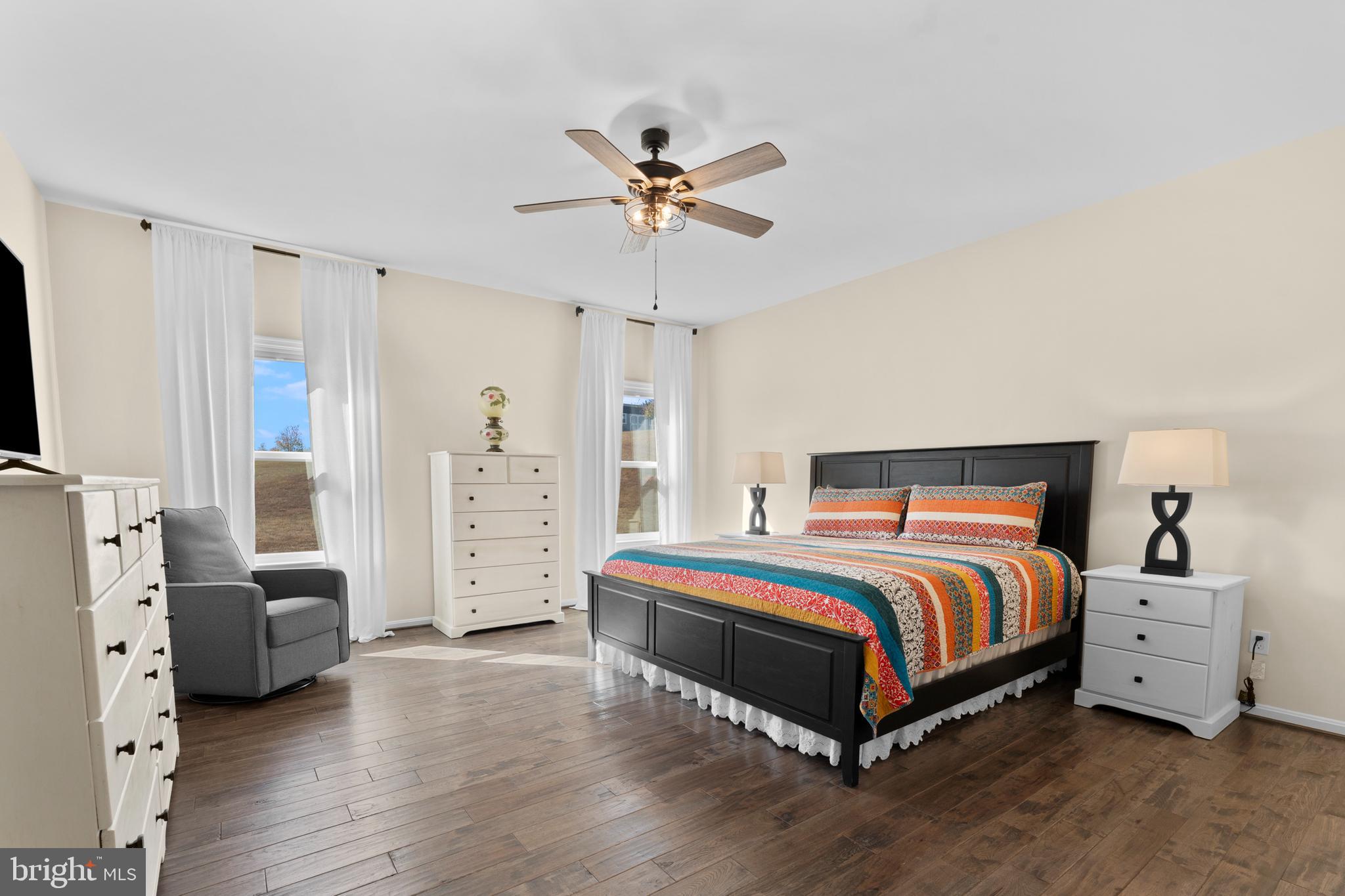 STONE RIDGE ESTATES - Residential