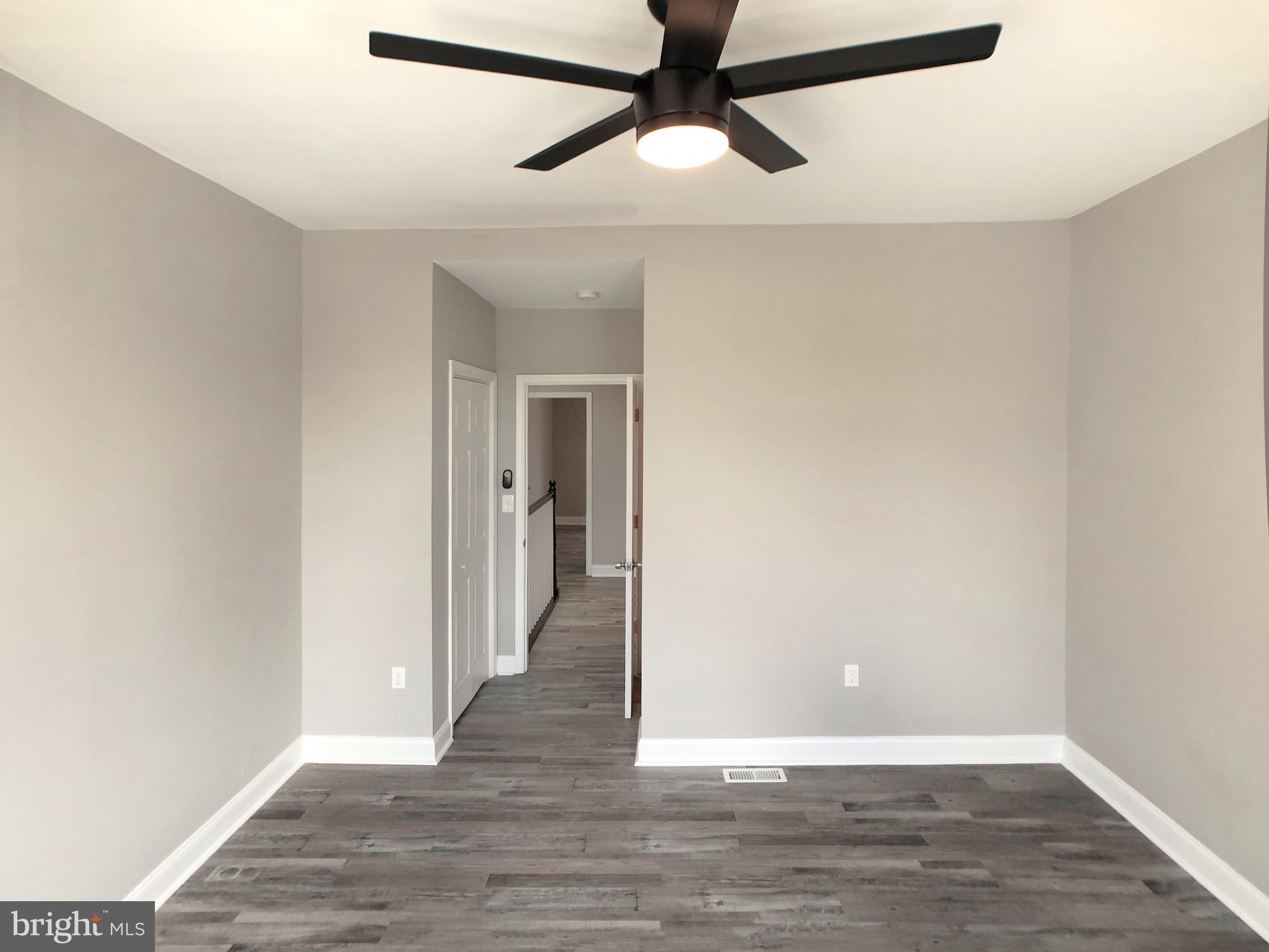 PIGTOWN HISTORIC DISTRICT - Residential