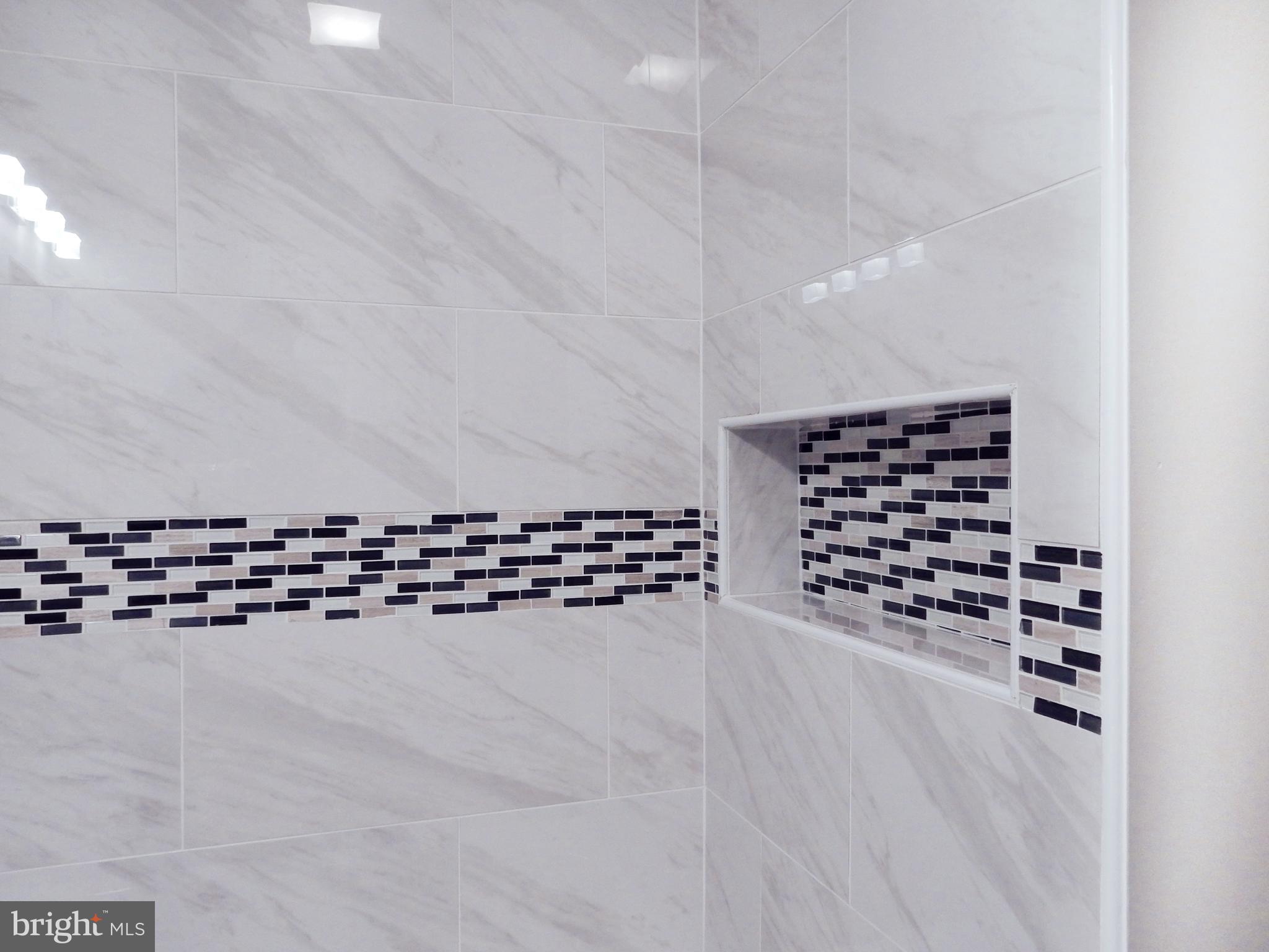 PIGTOWN HISTORIC DISTRICT - Residential