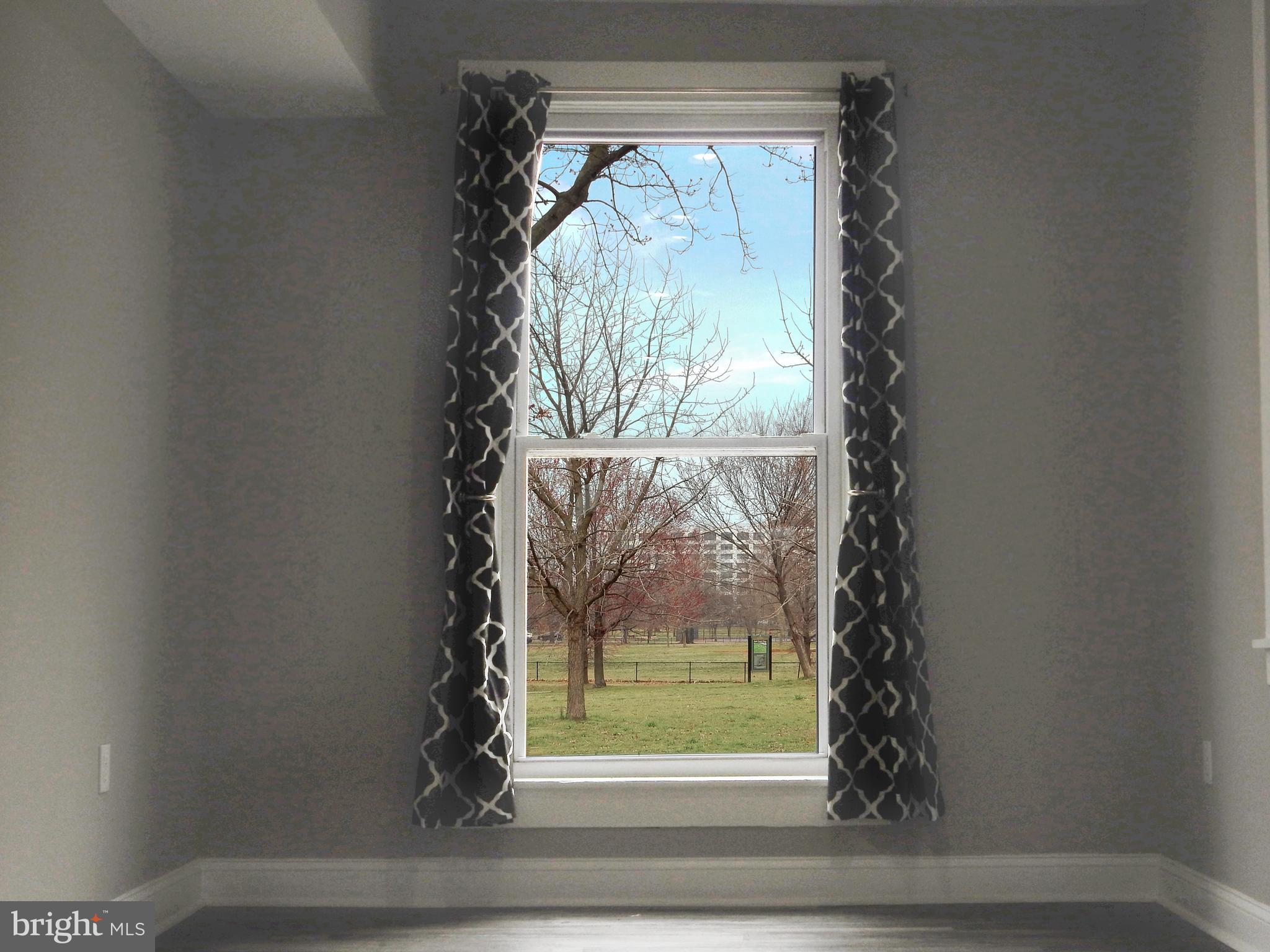 PIGTOWN HISTORIC DISTRICT - Residential