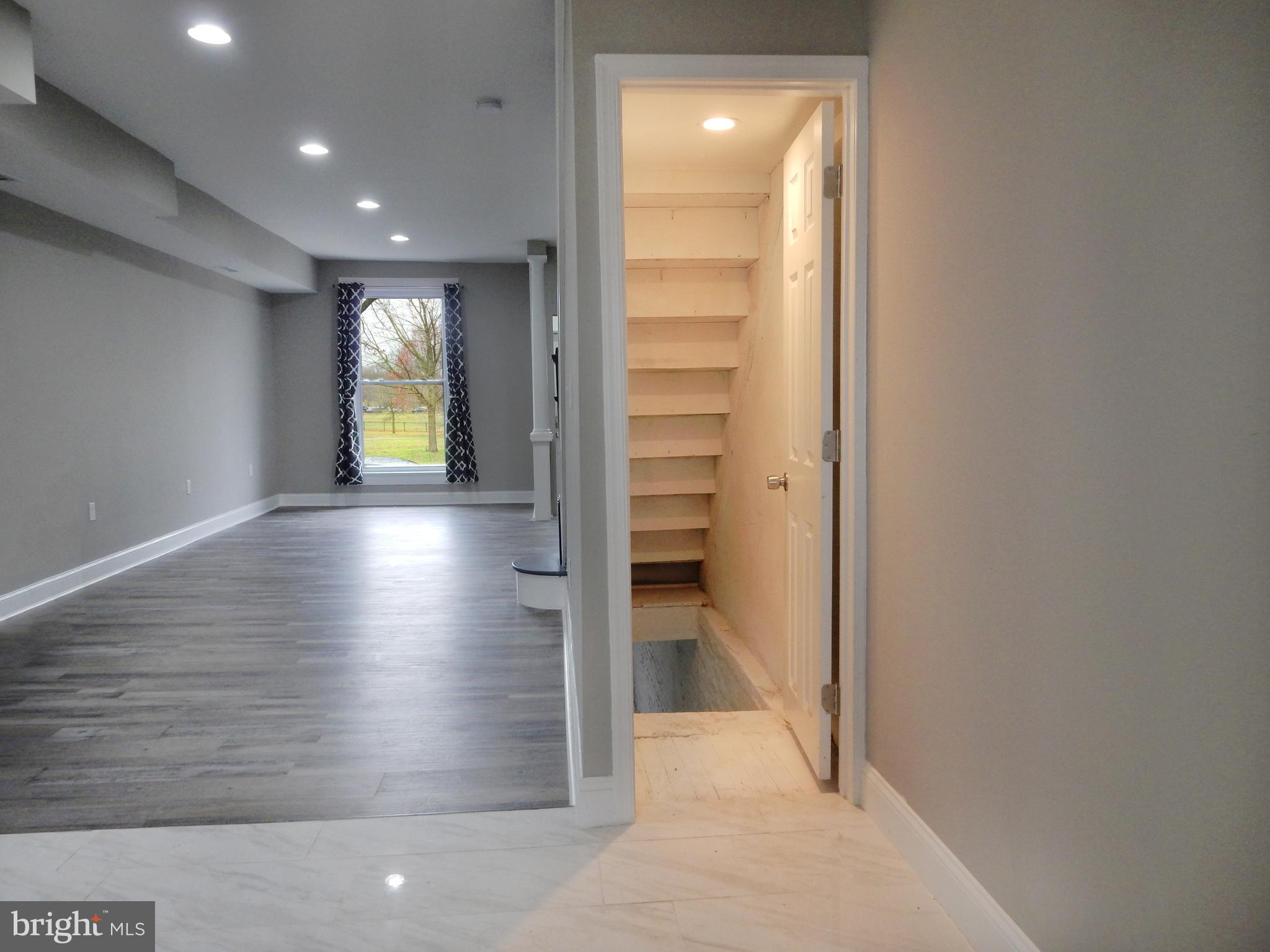 PIGTOWN HISTORIC DISTRICT - Residential