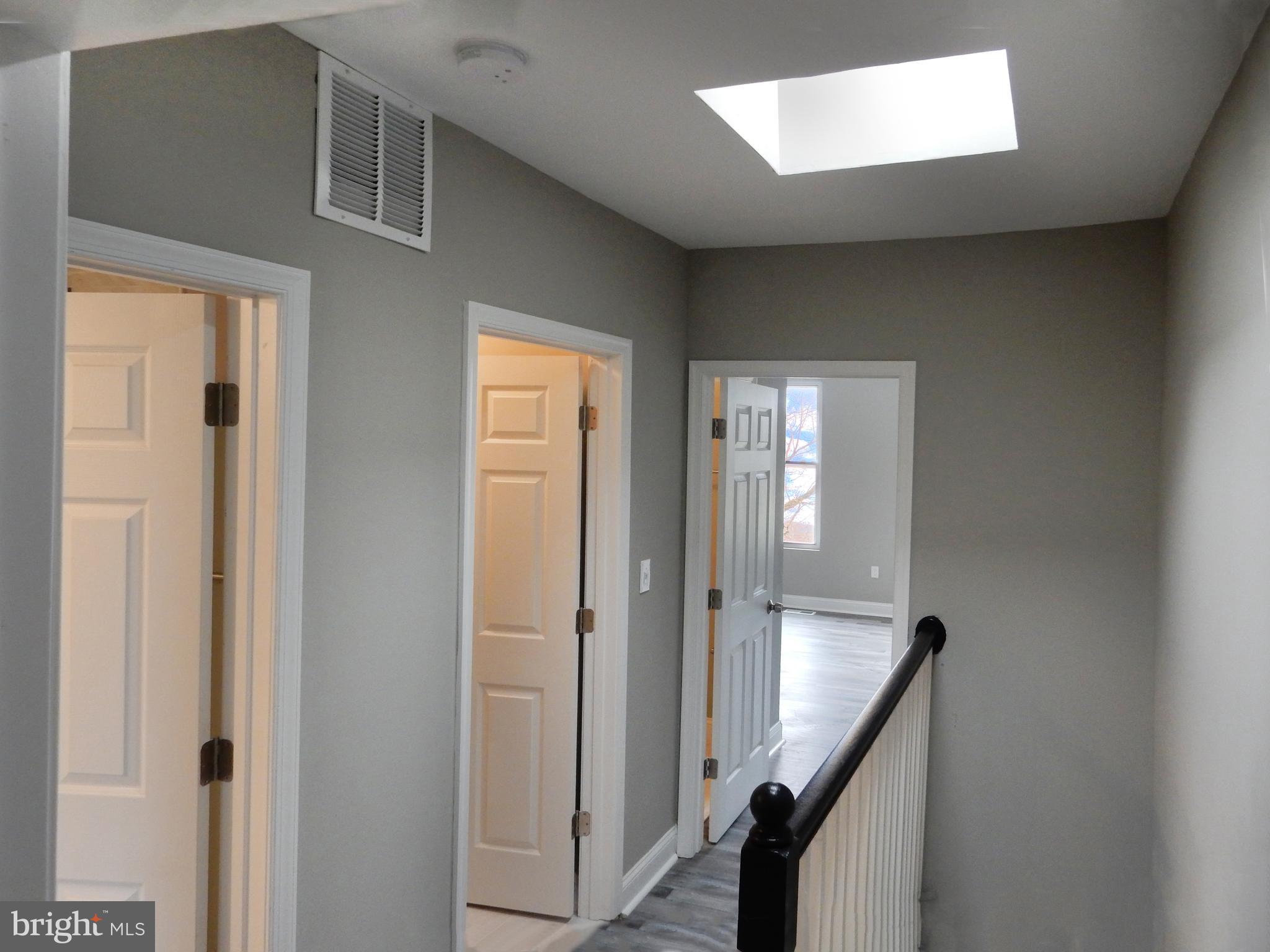 PIGTOWN HISTORIC DISTRICT - Residential