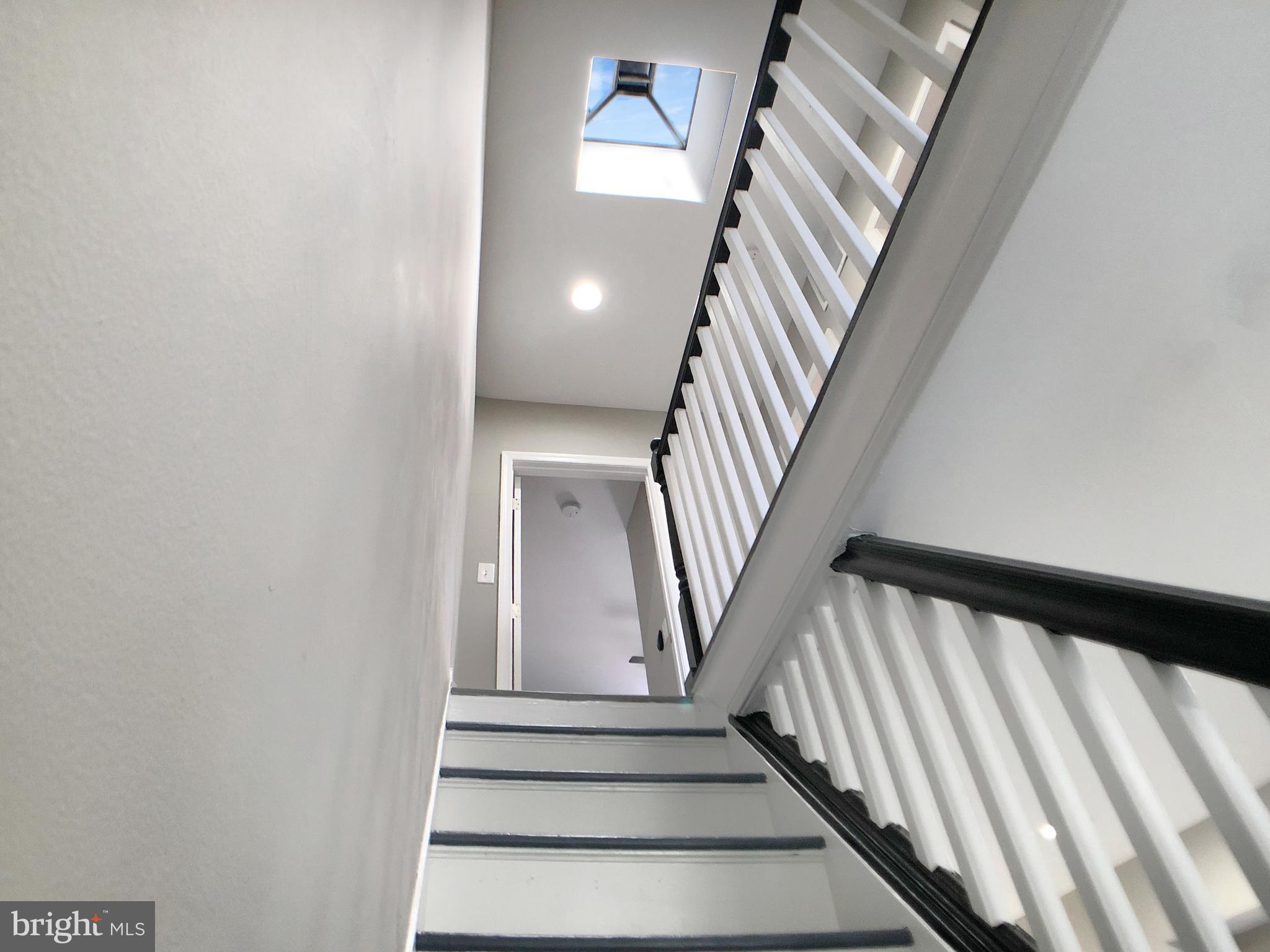 PIGTOWN HISTORIC DISTRICT - Residential